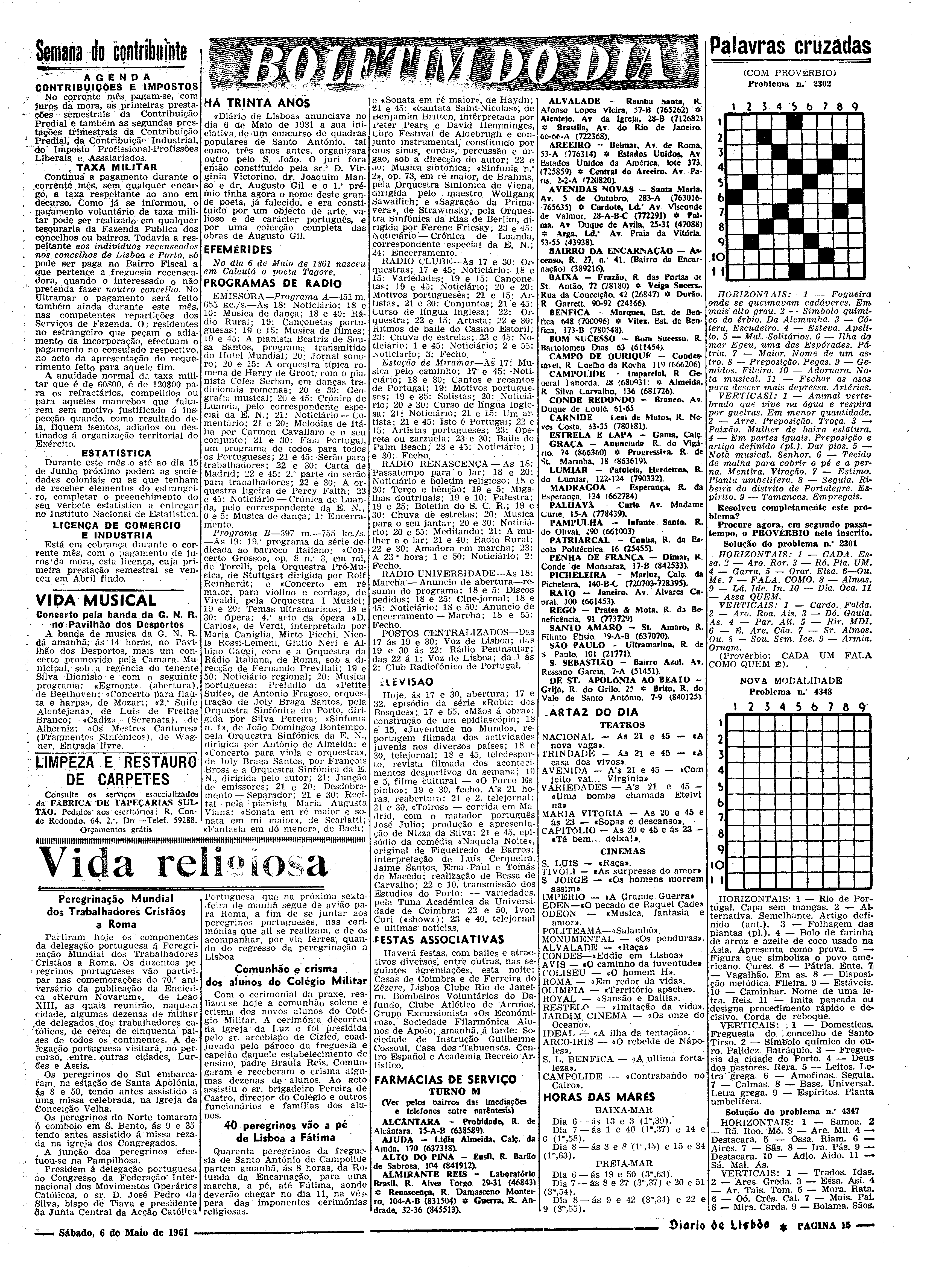 06542.080.17286- pag.15