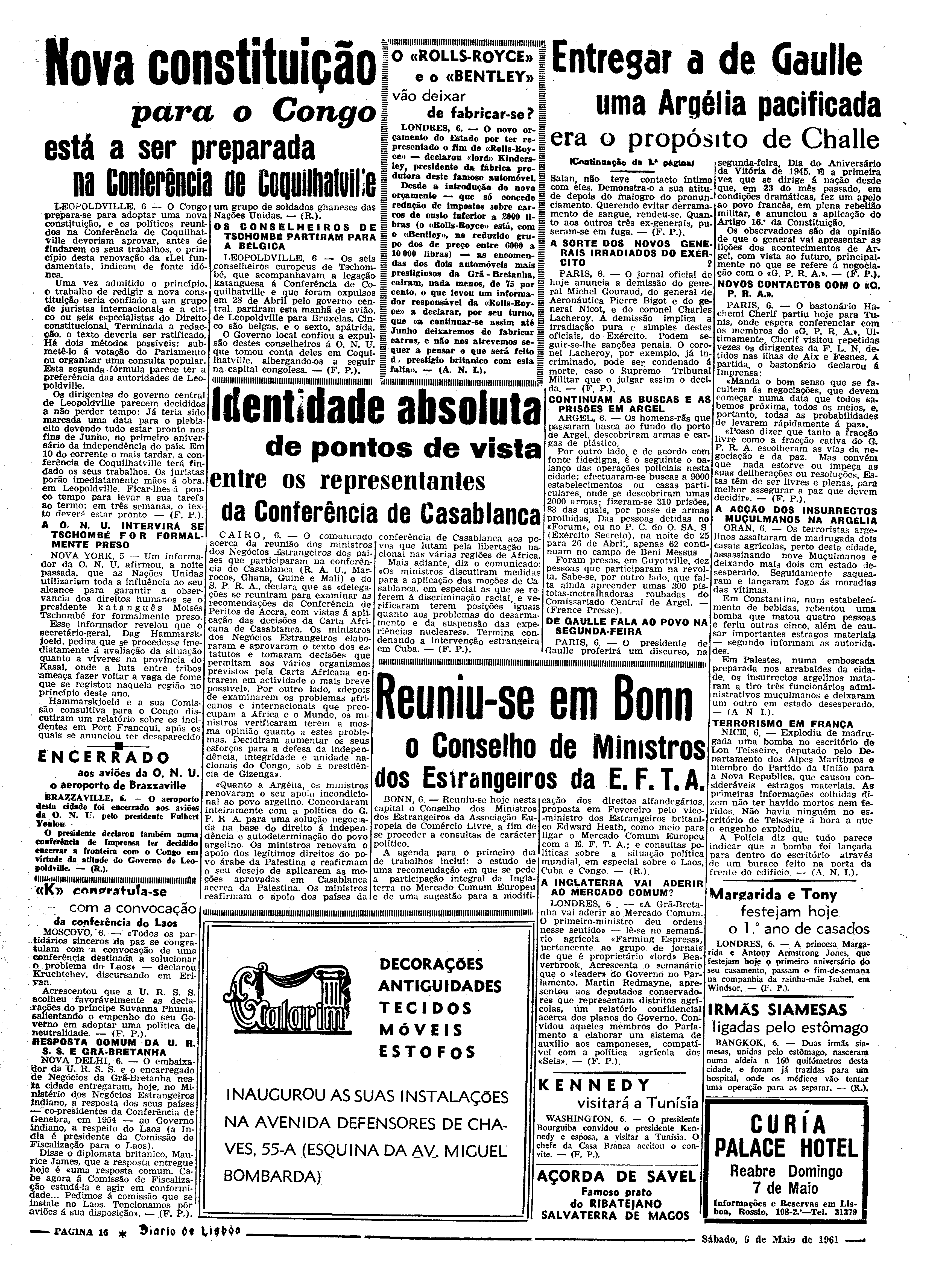 06542.080.17286- pag.16