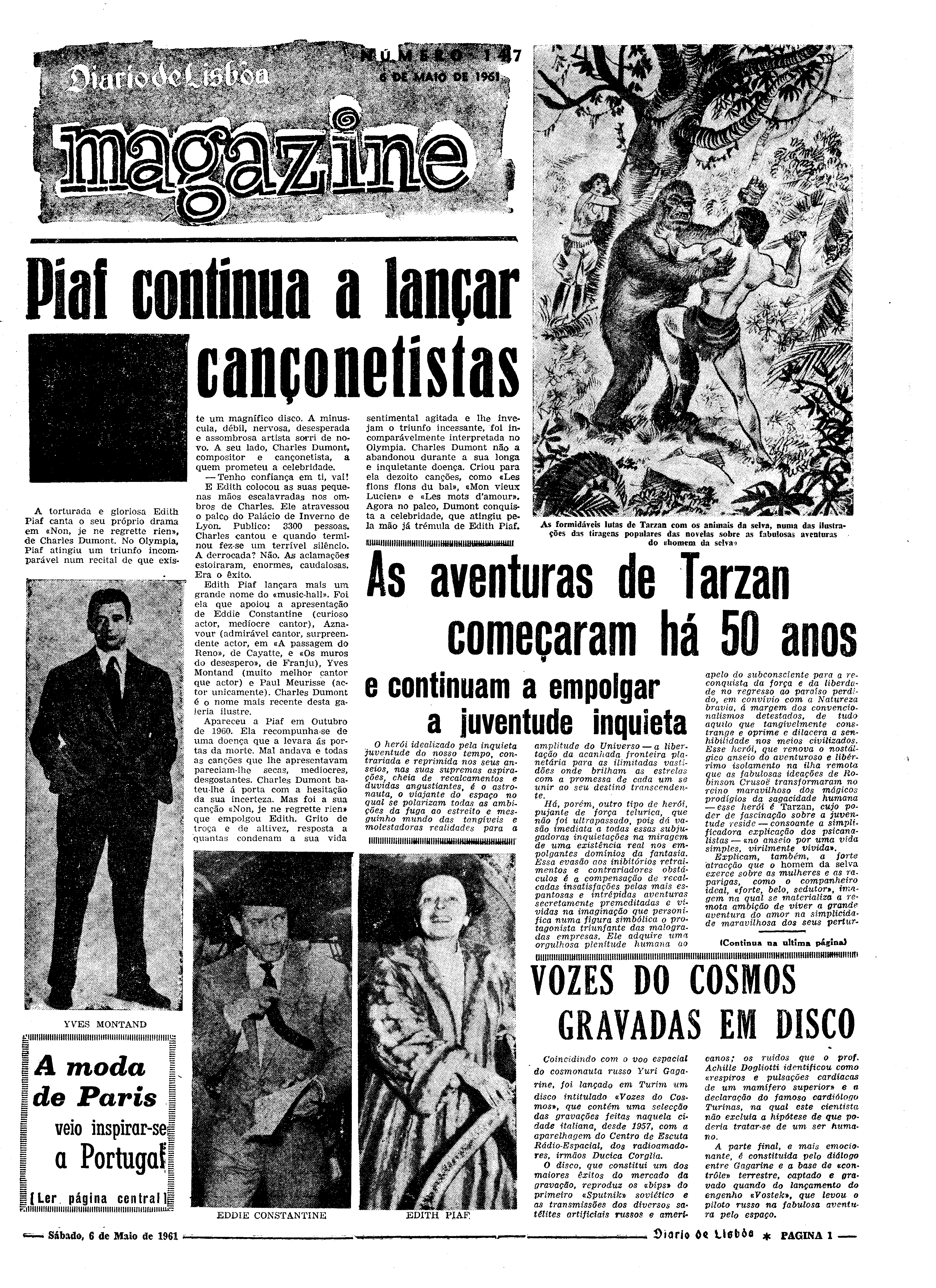 06542.080.17286- pag.17