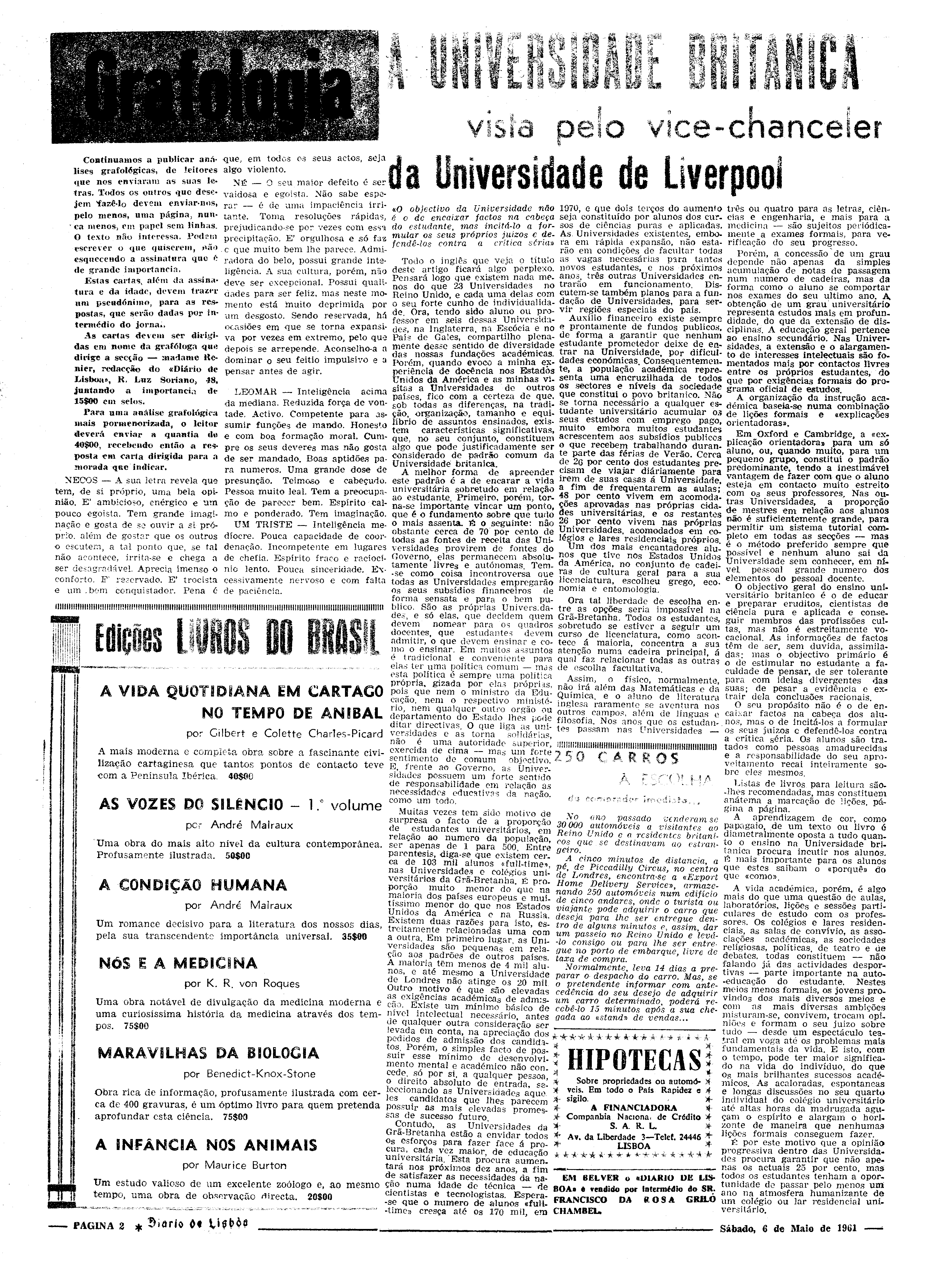 06542.080.17286- pag.18