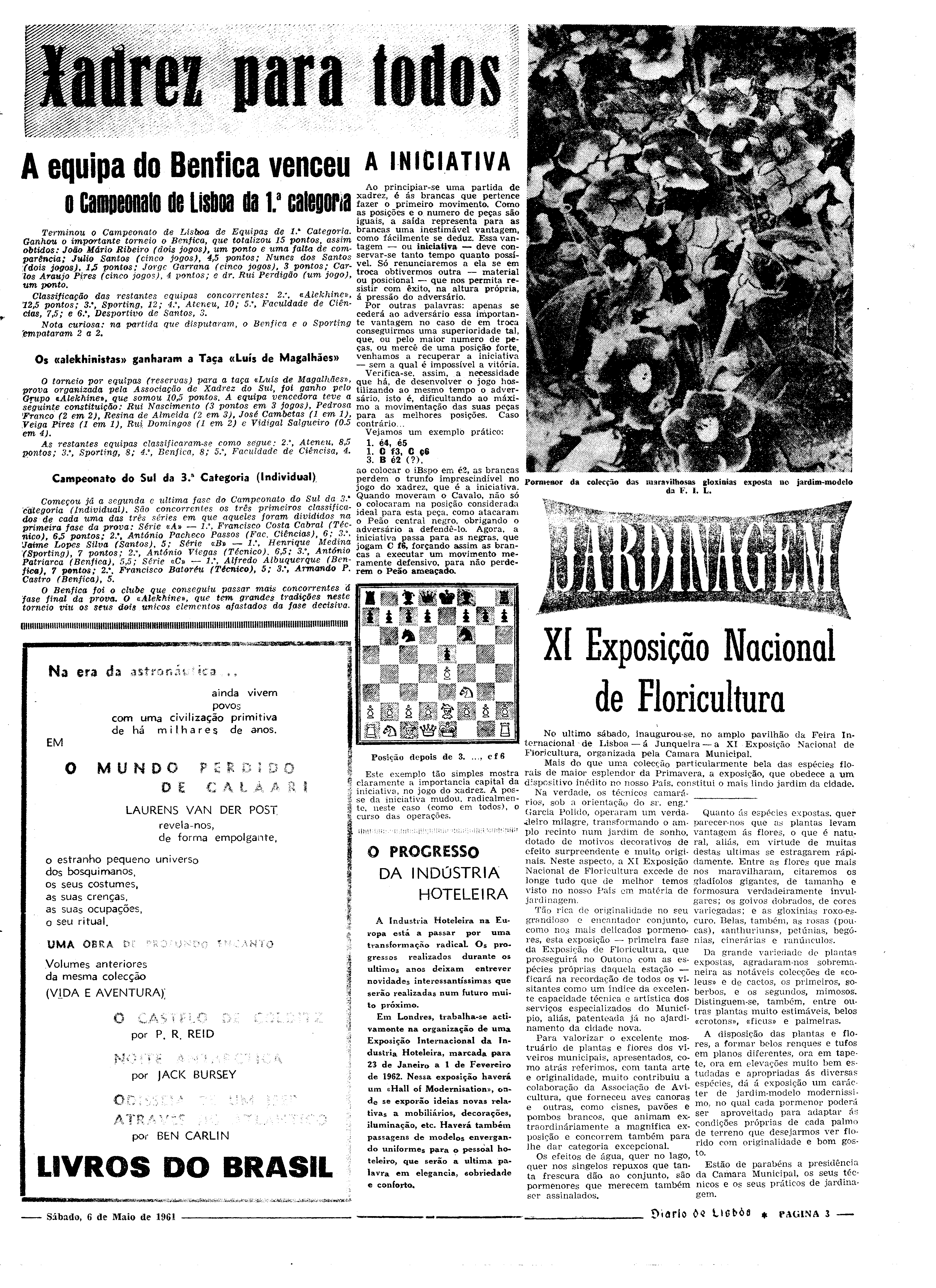 06542.080.17286- pag.19