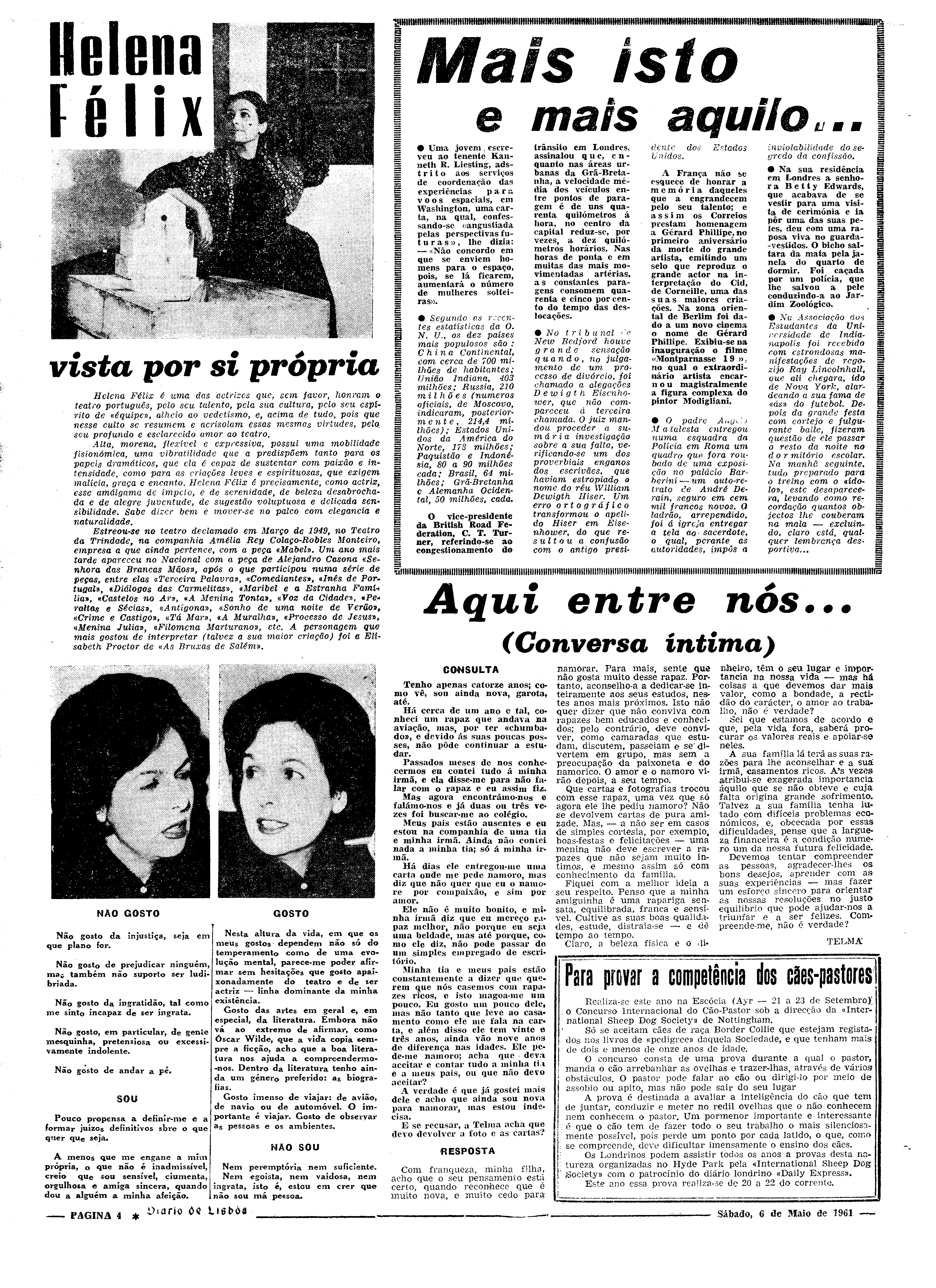 06542.080.17286- pag.20