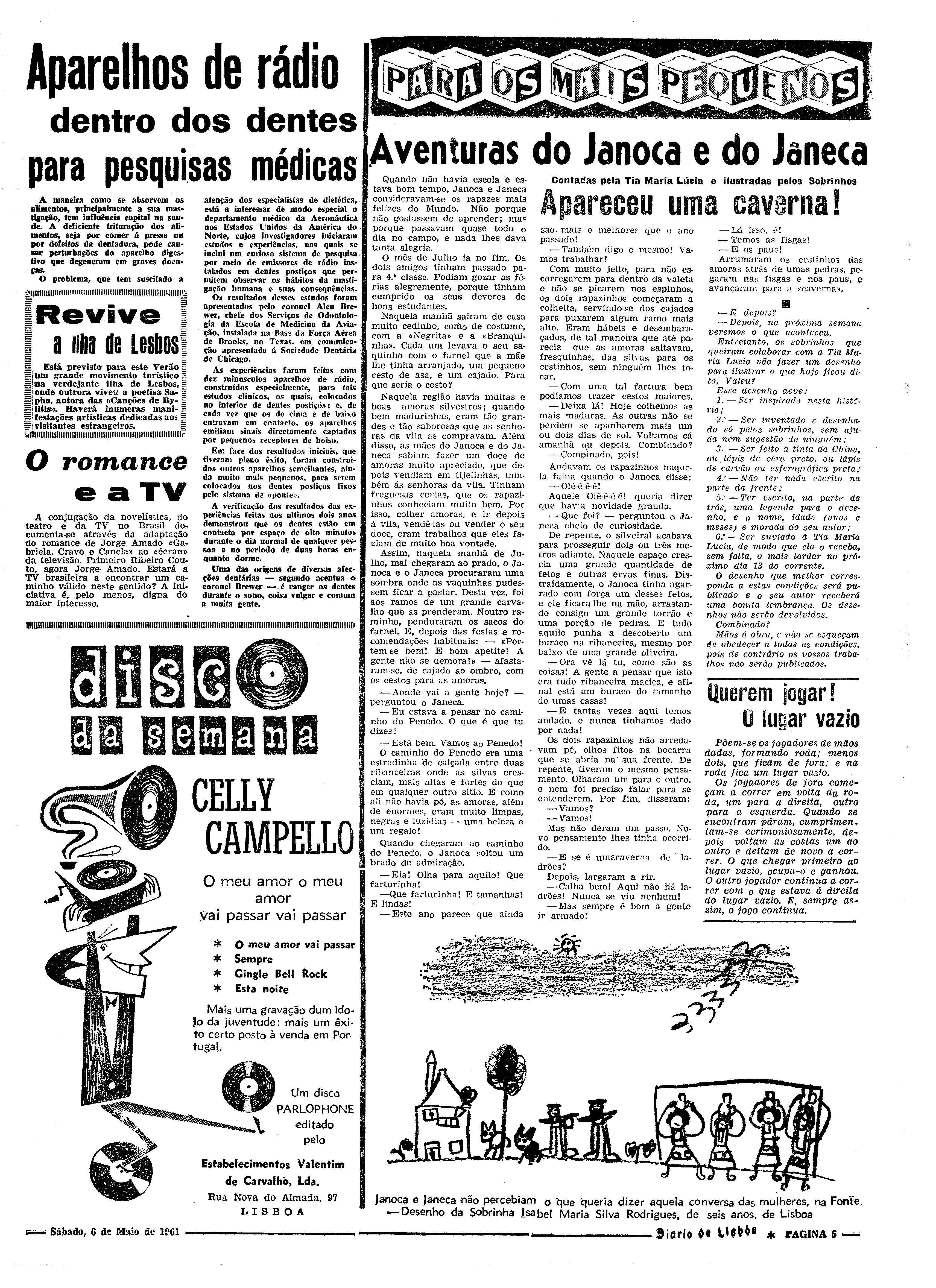 06542.080.17286- pag.21