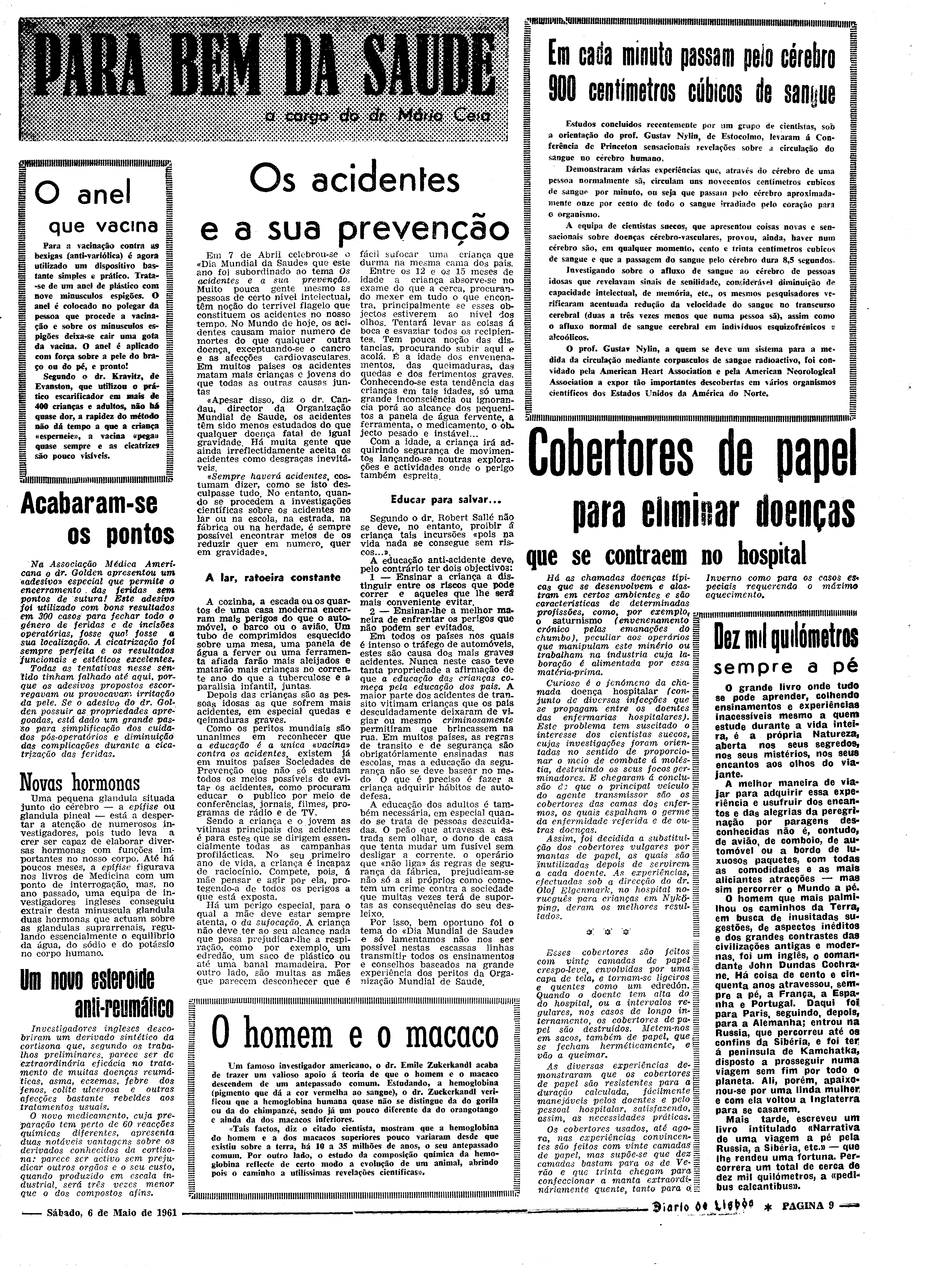 06542.080.17286- pag.25