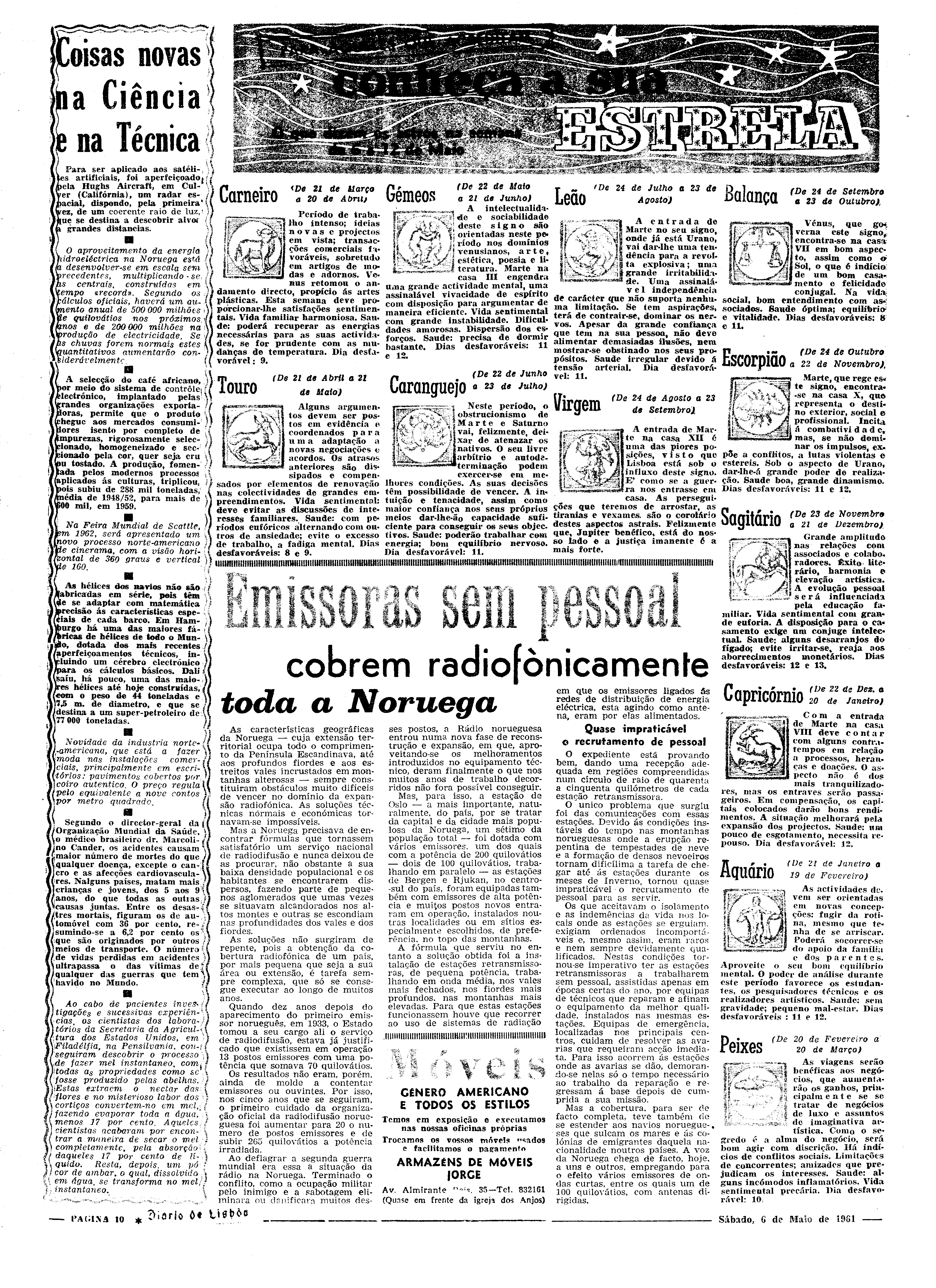 06542.080.17286- pag.26