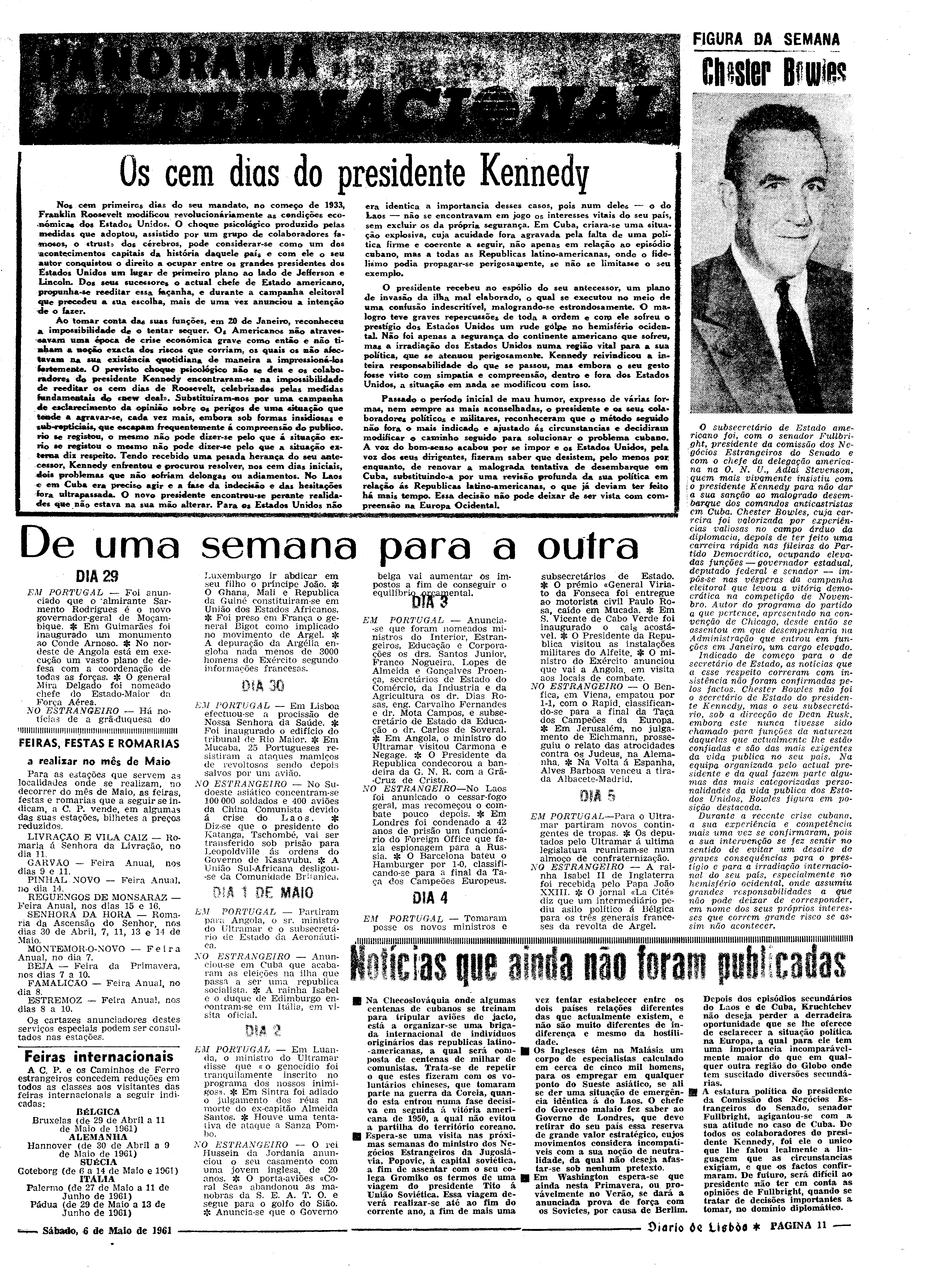 06542.080.17286- pag.27