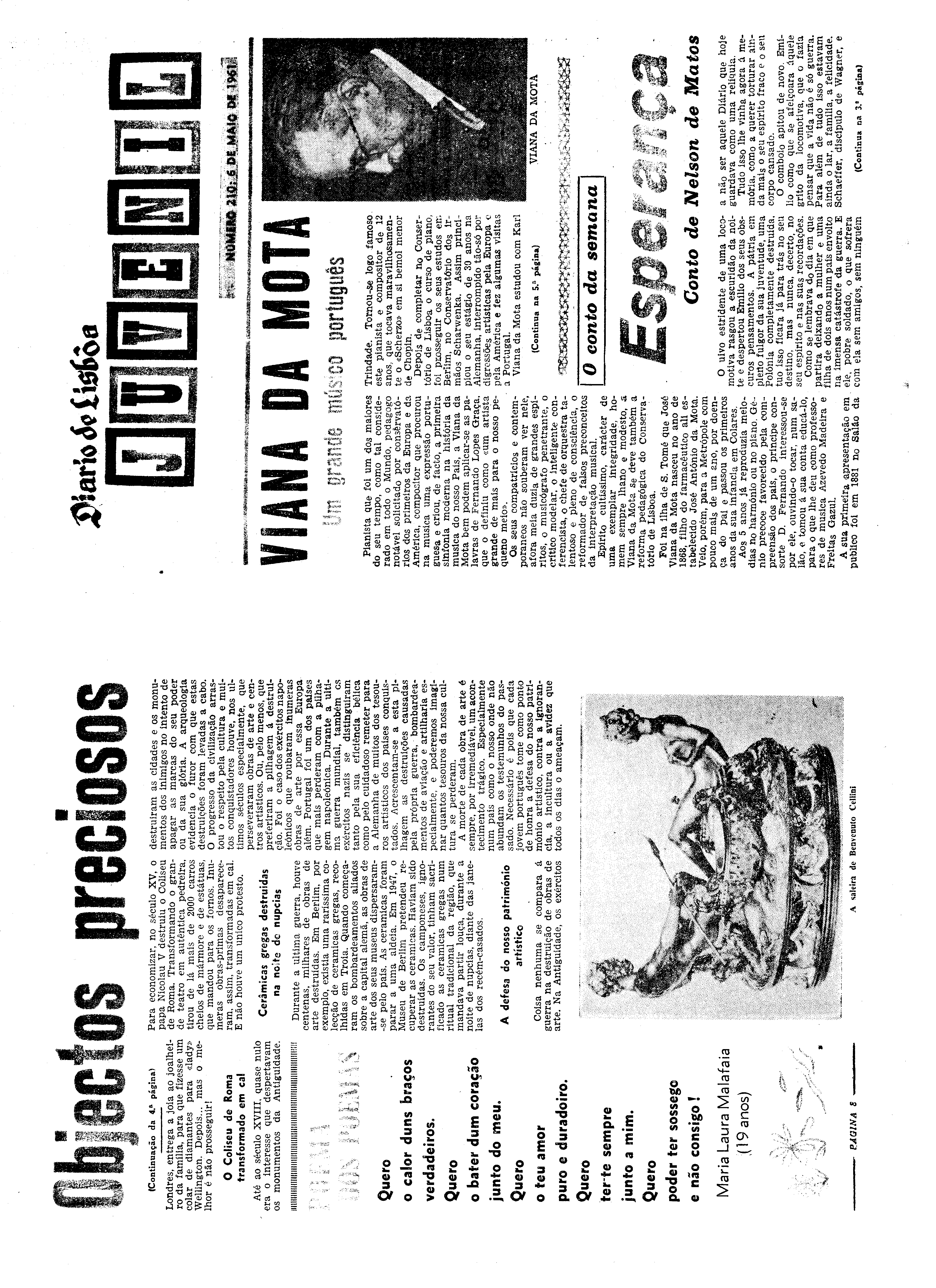 06542.080.17286- pag.29