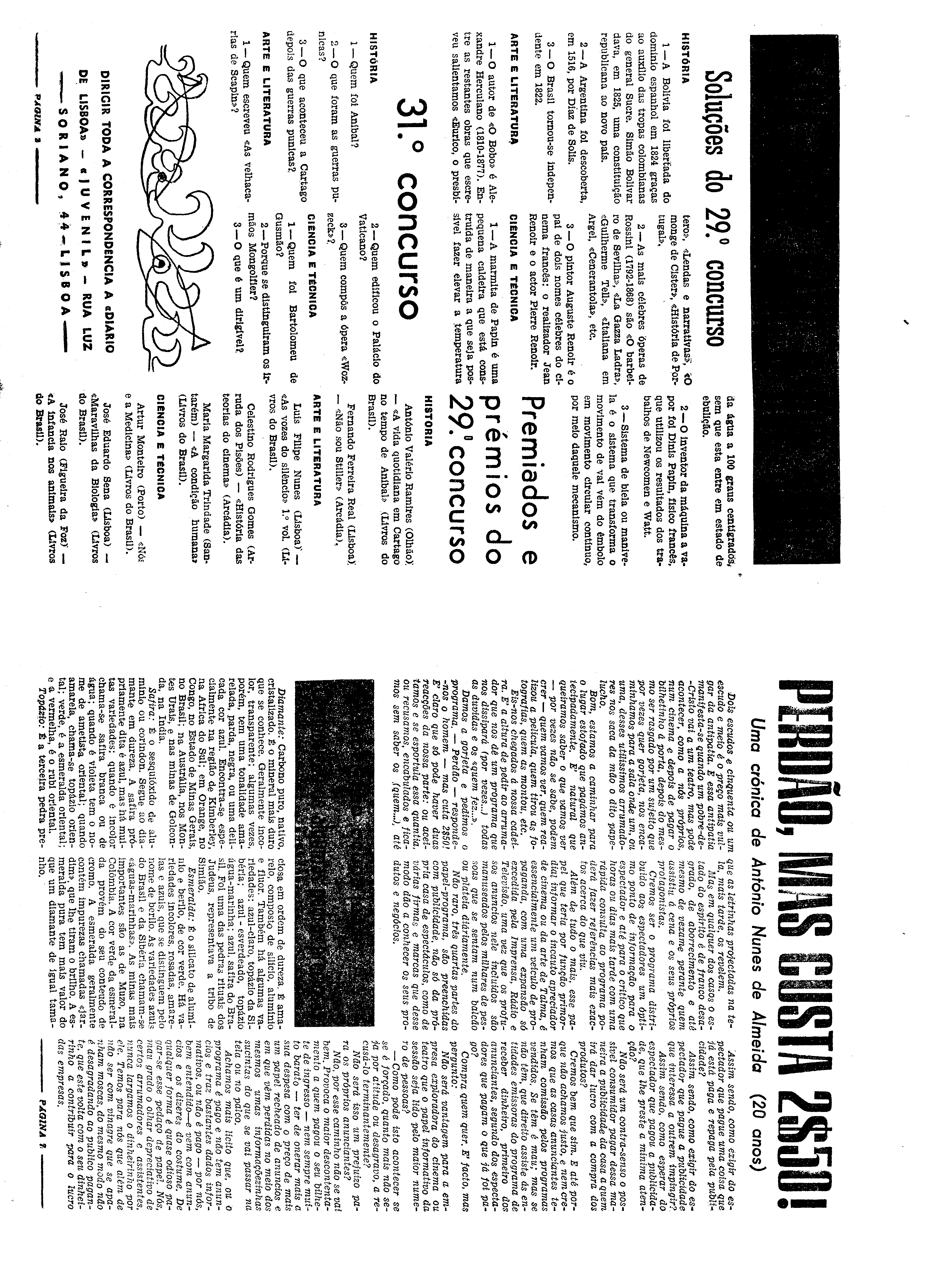 06542.080.17286- pag.30
