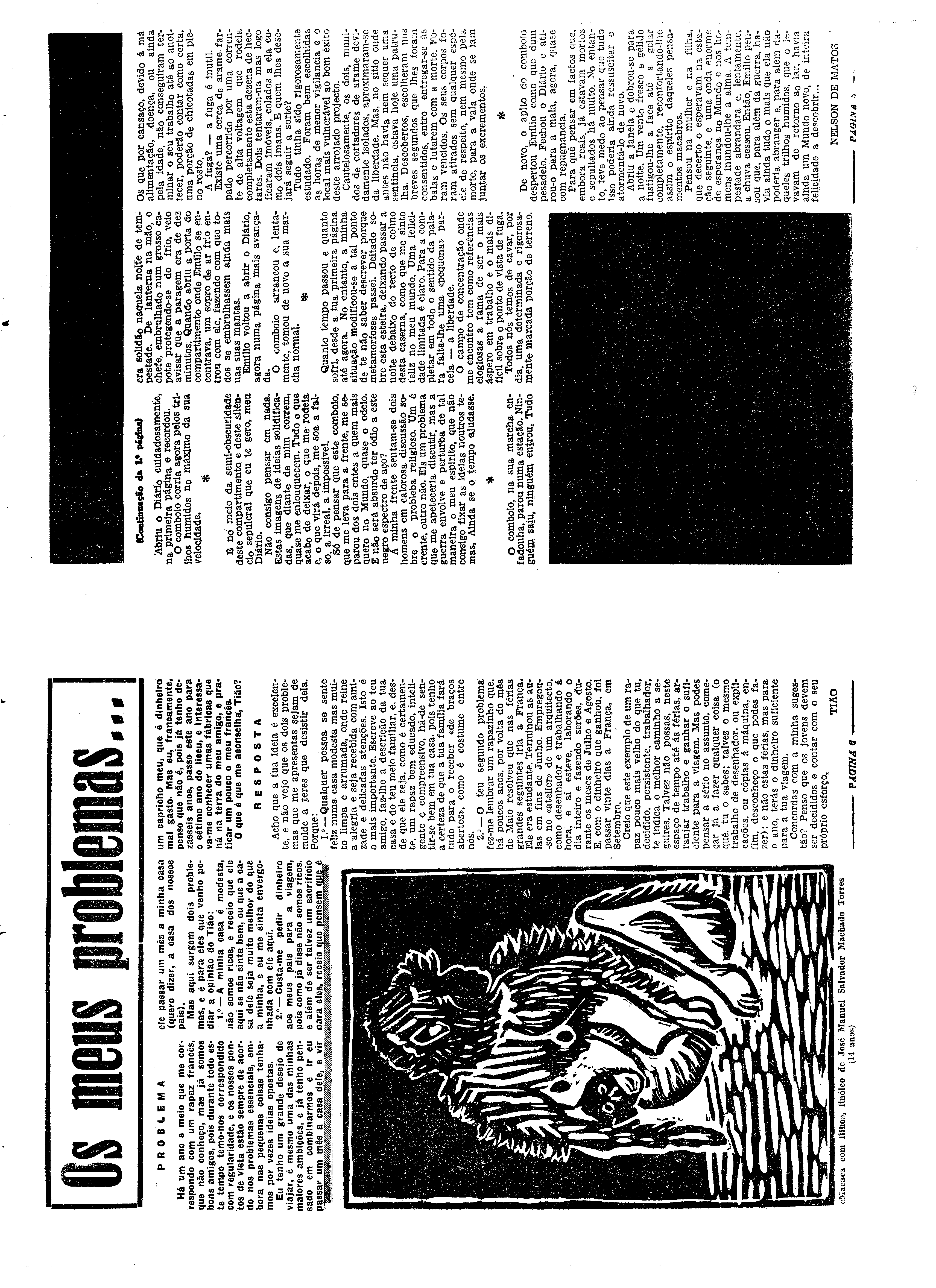 06542.080.17286- pag.31