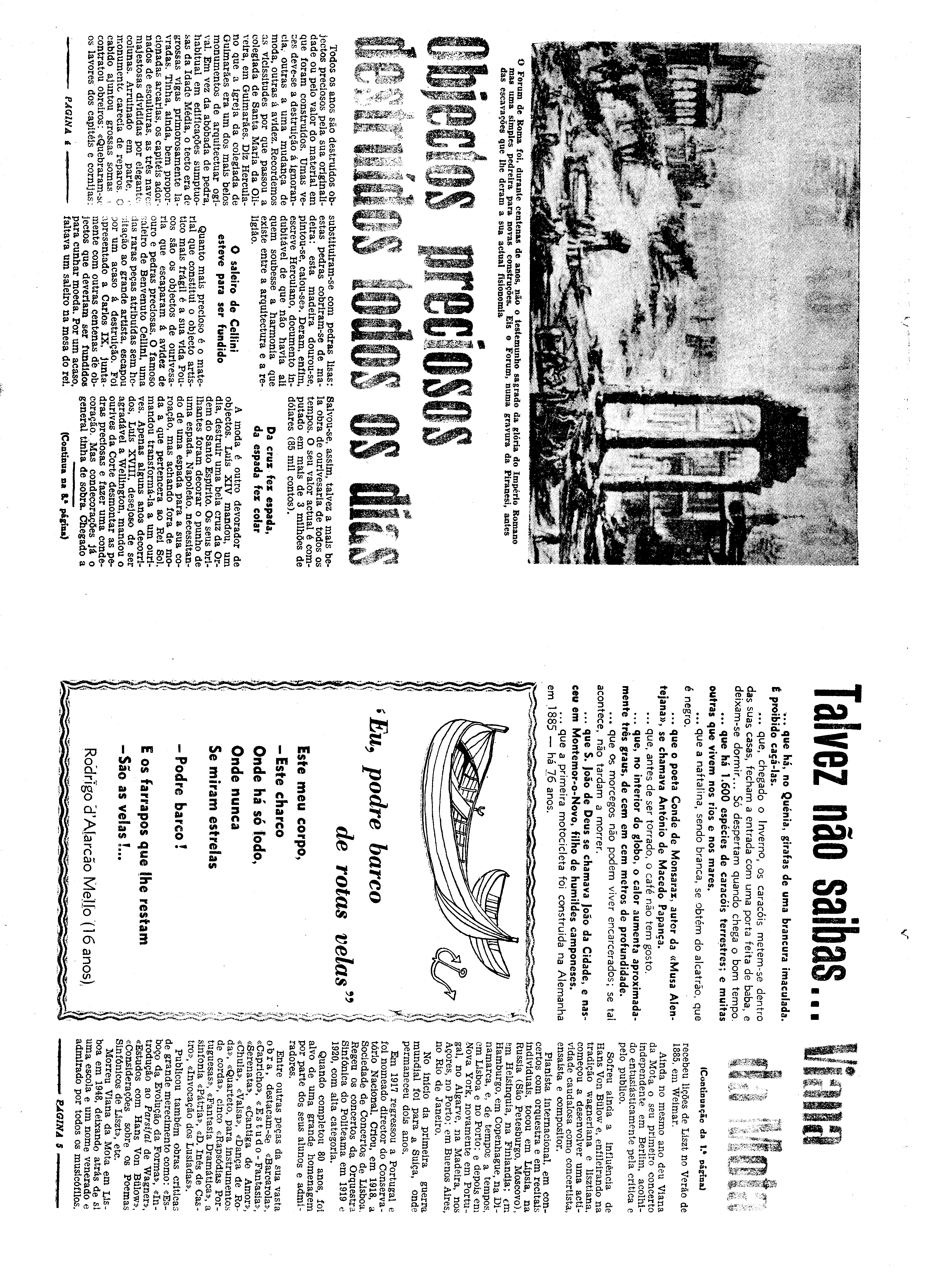06542.080.17286- pag.32