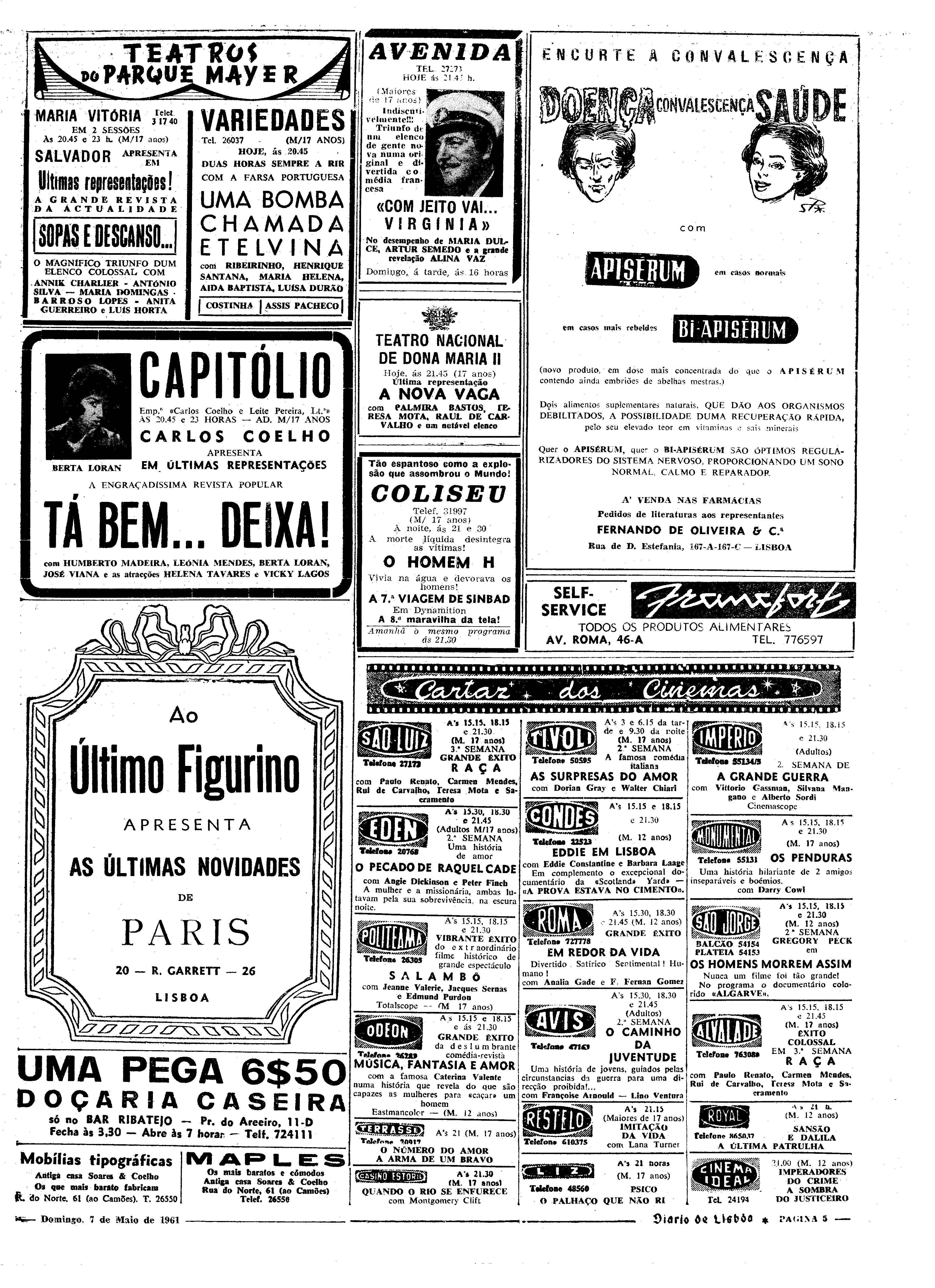 06542.080.17288- pag.5