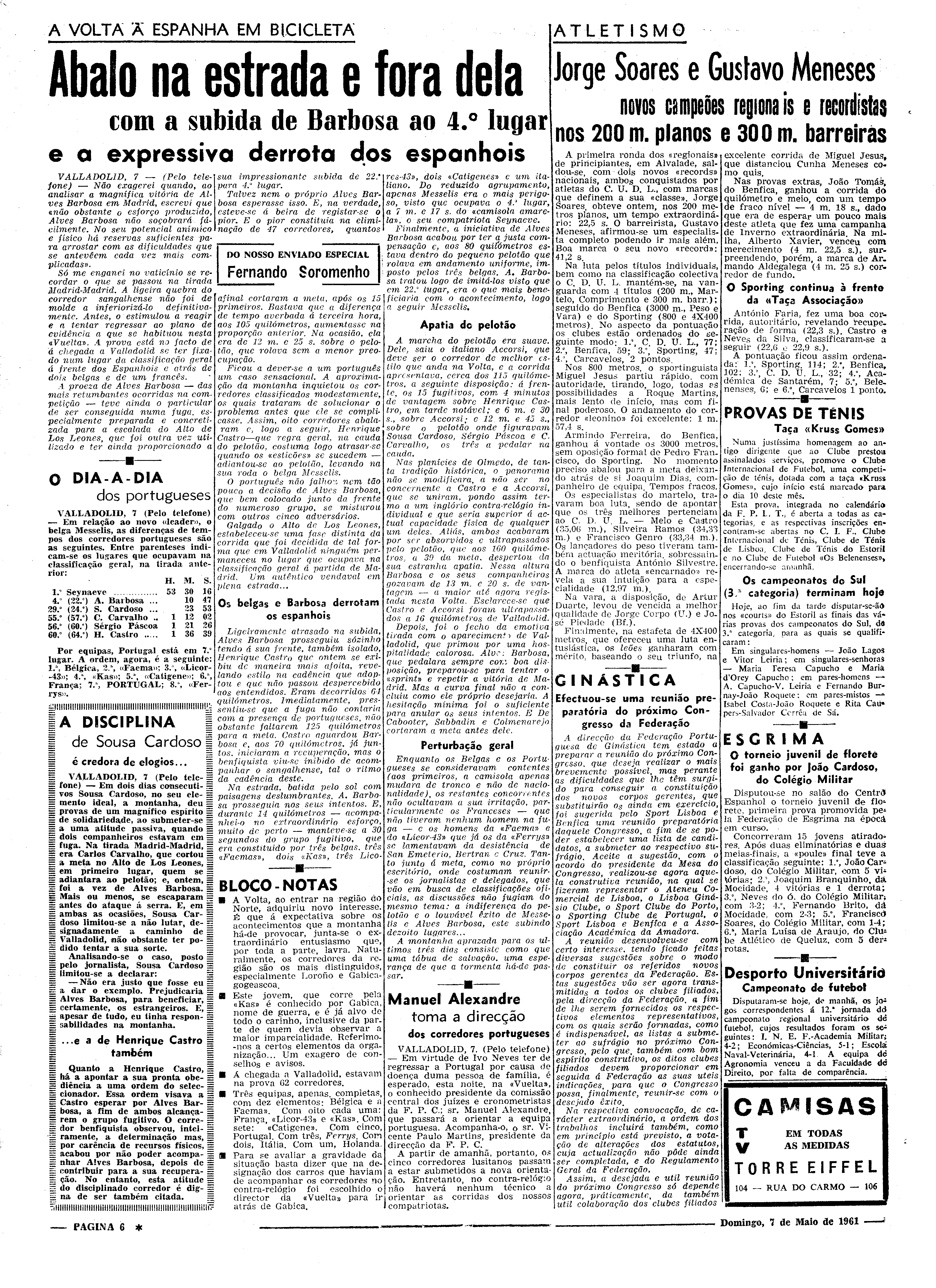 06542.080.17288- pag.6
