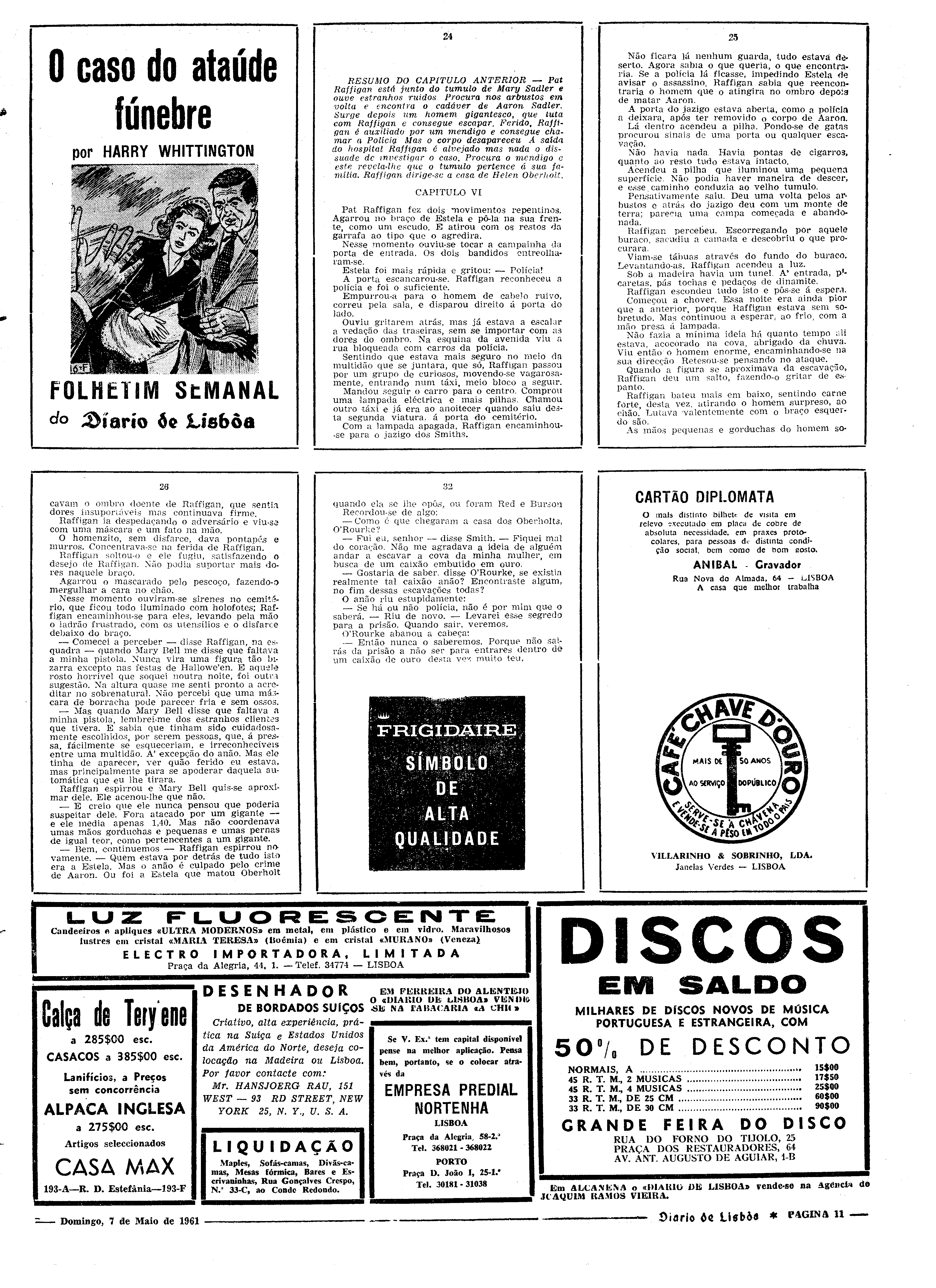 06542.080.17288- pag.11