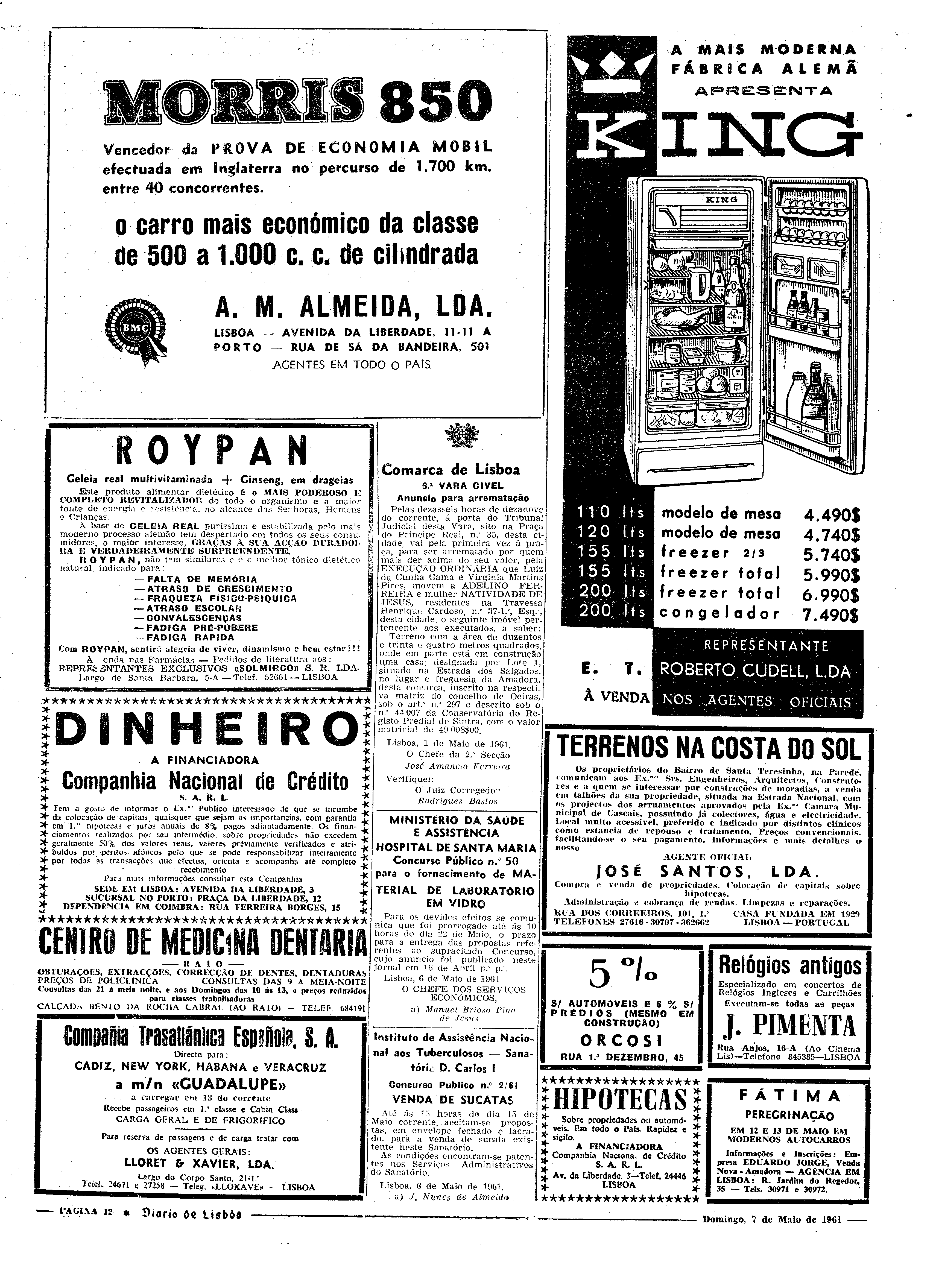 06542.080.17288- pag.12