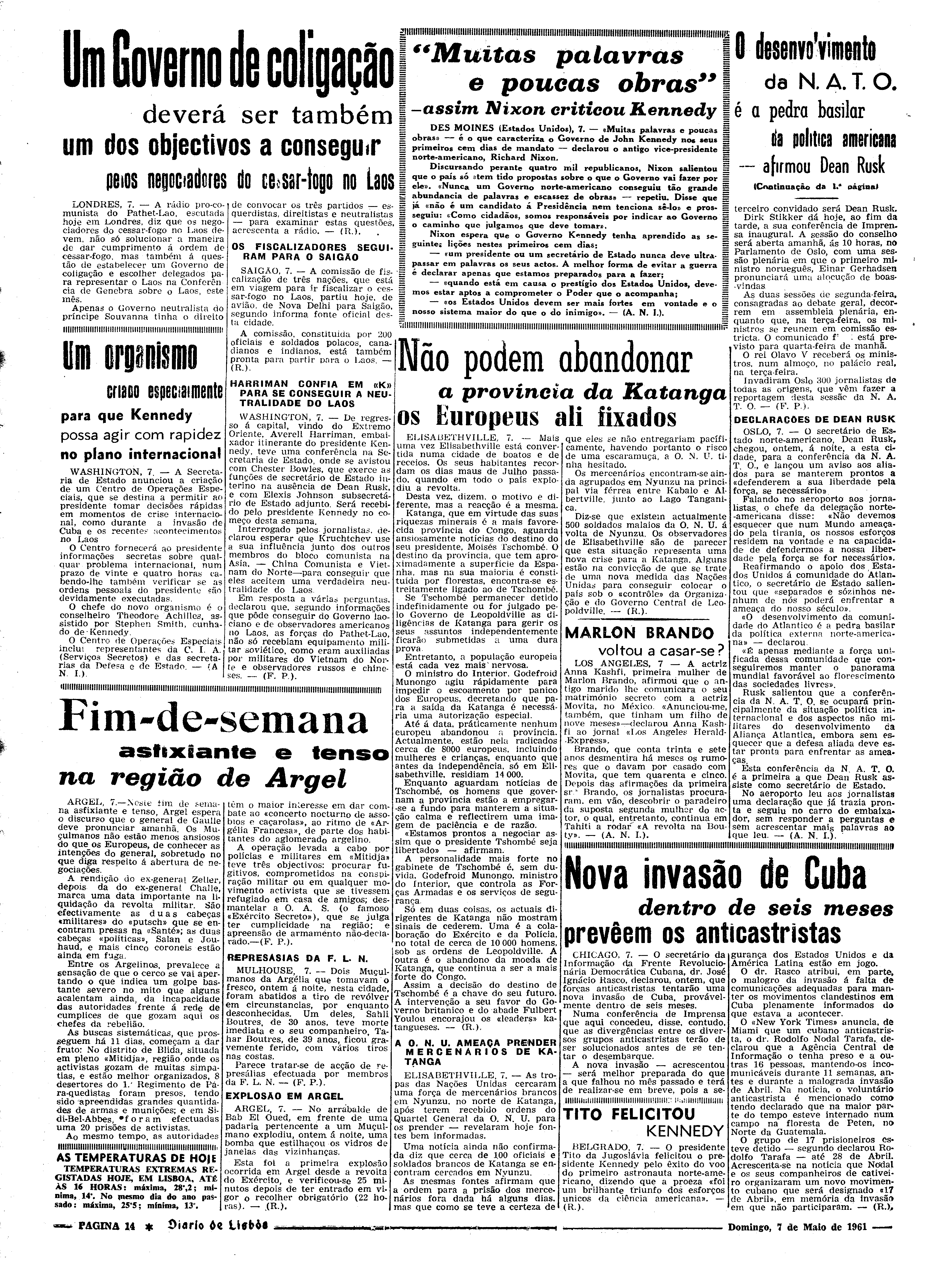 06542.080.17288- pag.14