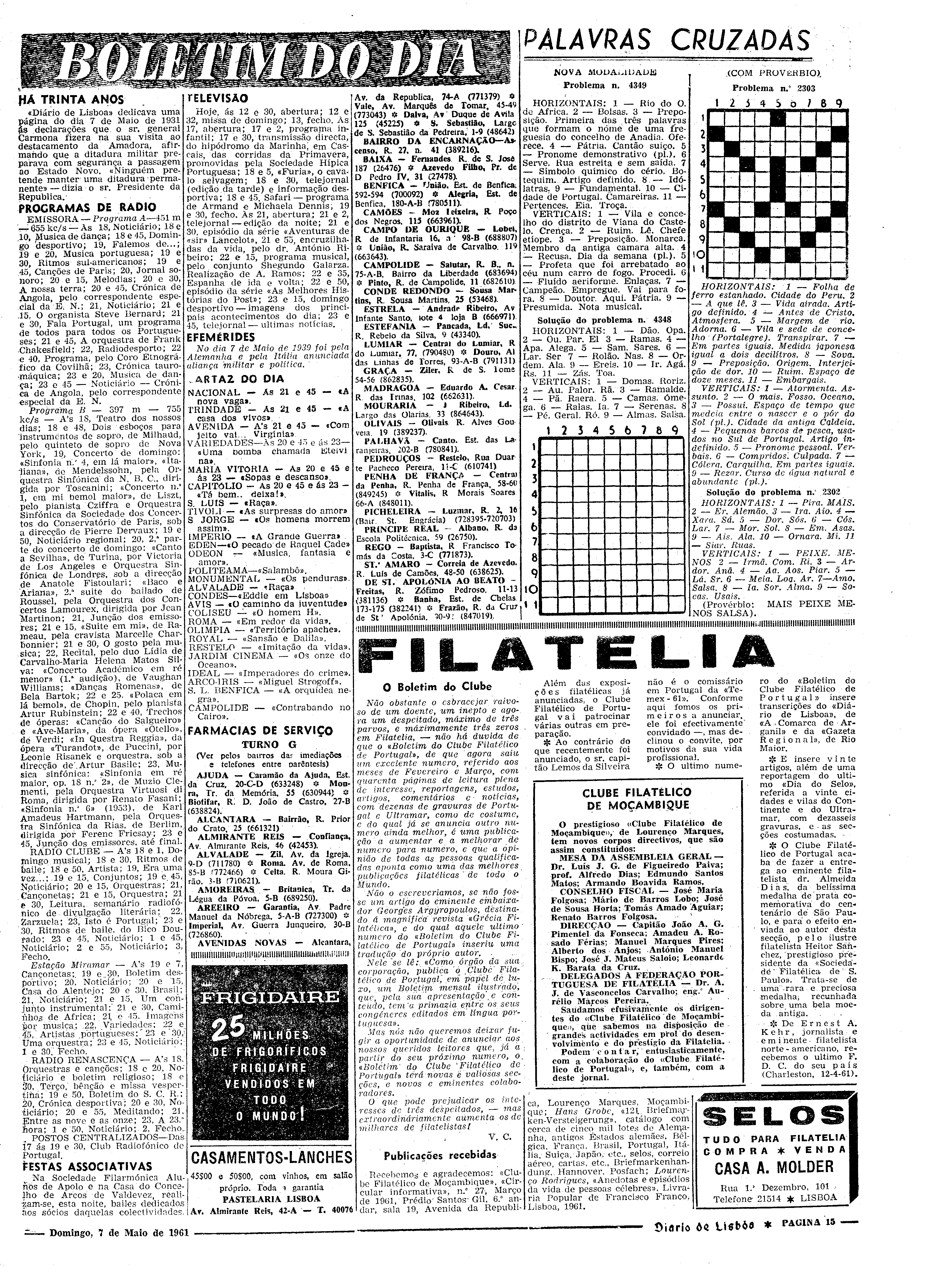 06542.080.17288- pag.15