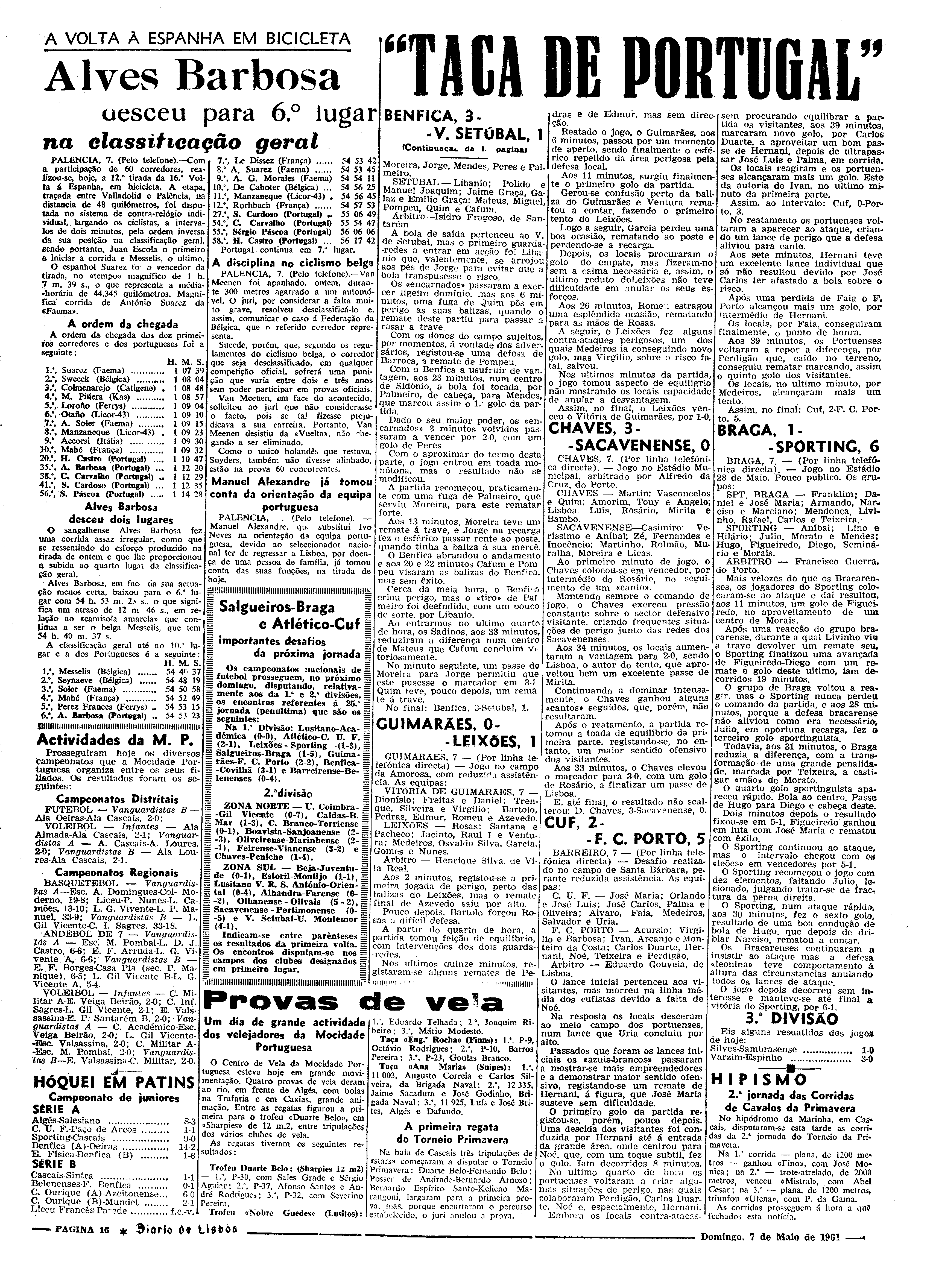06542.080.17288- pag.16