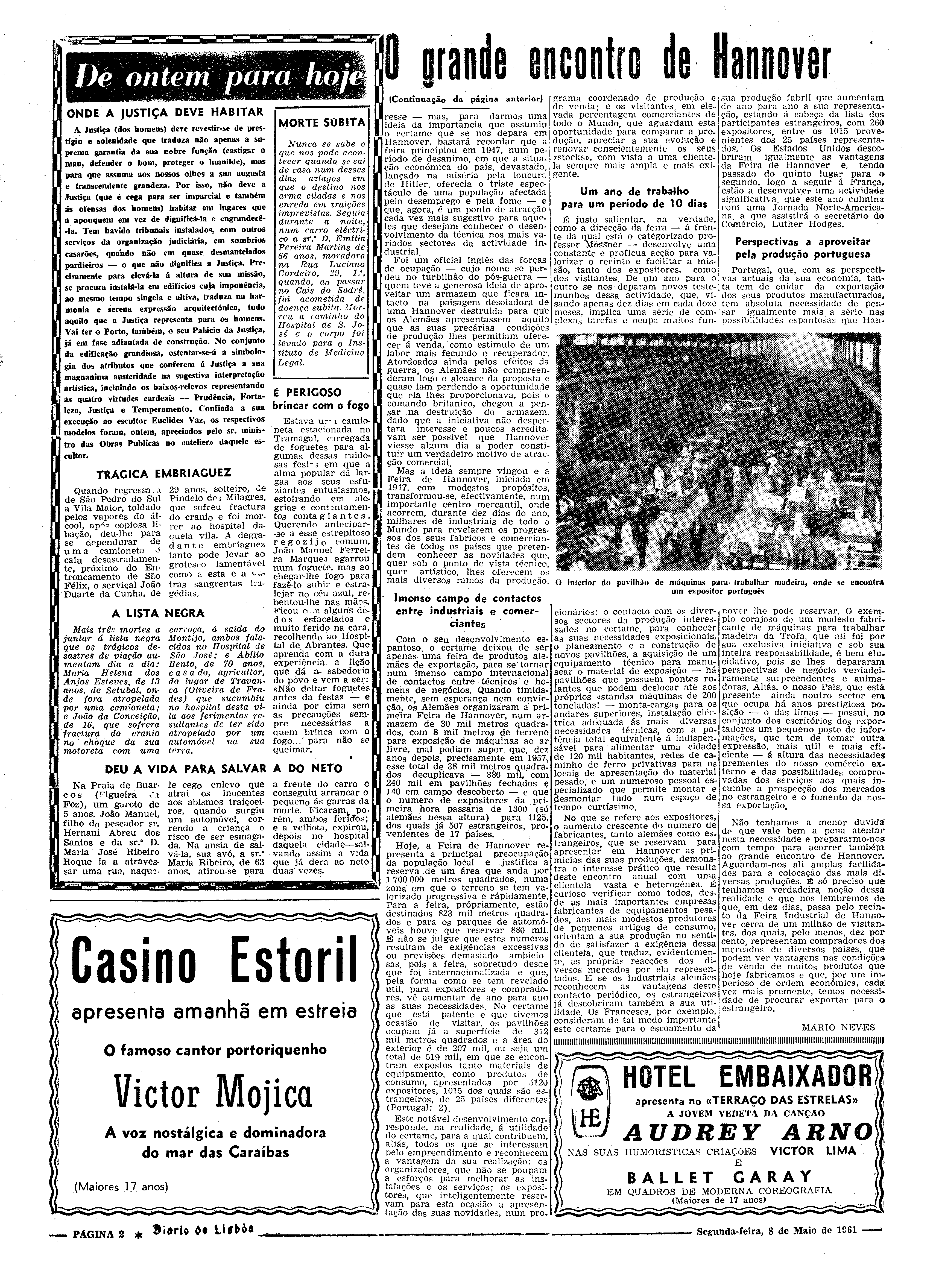 06542.080.17289- pag.2