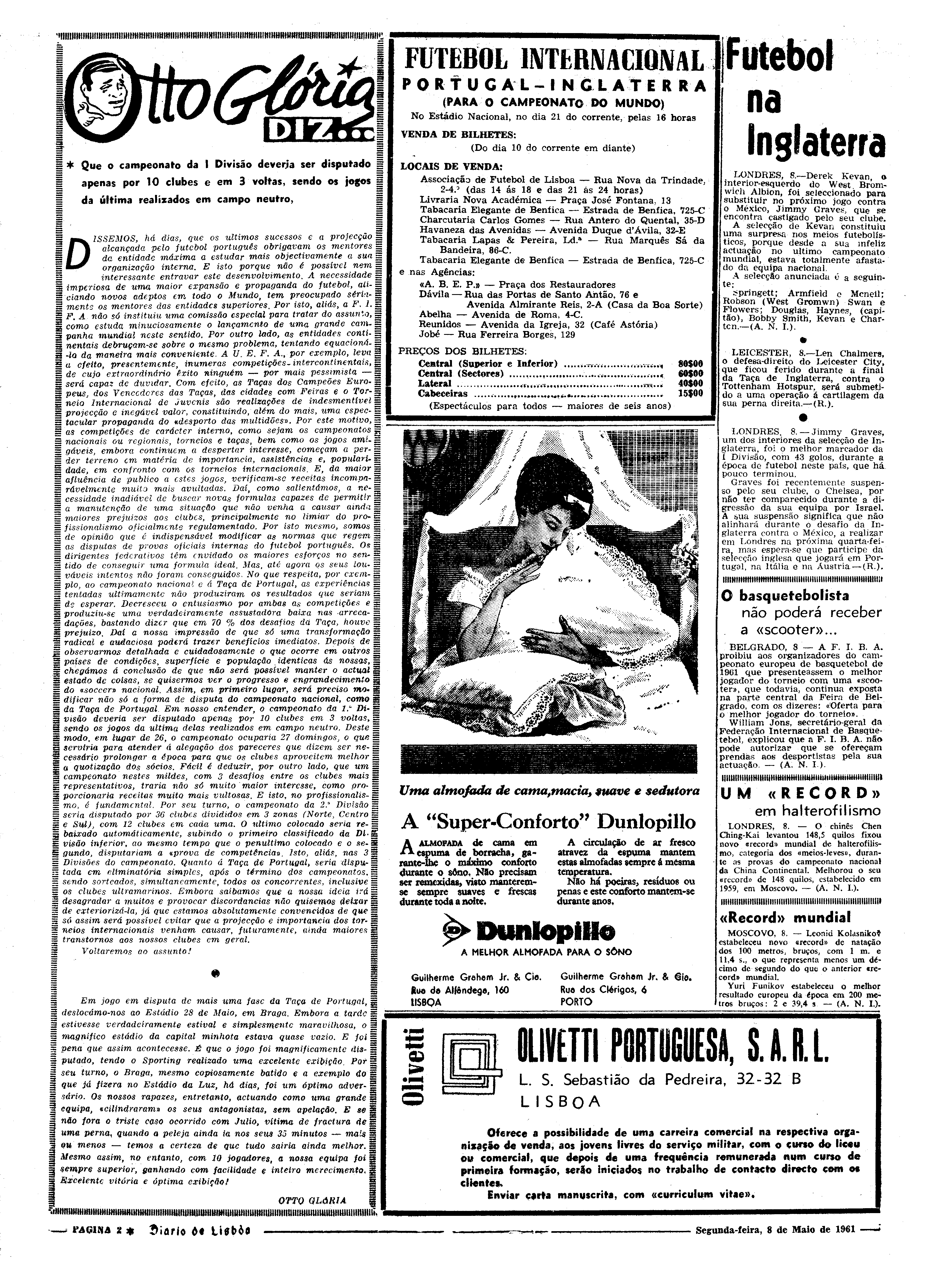 06542.080.17289- pag.18