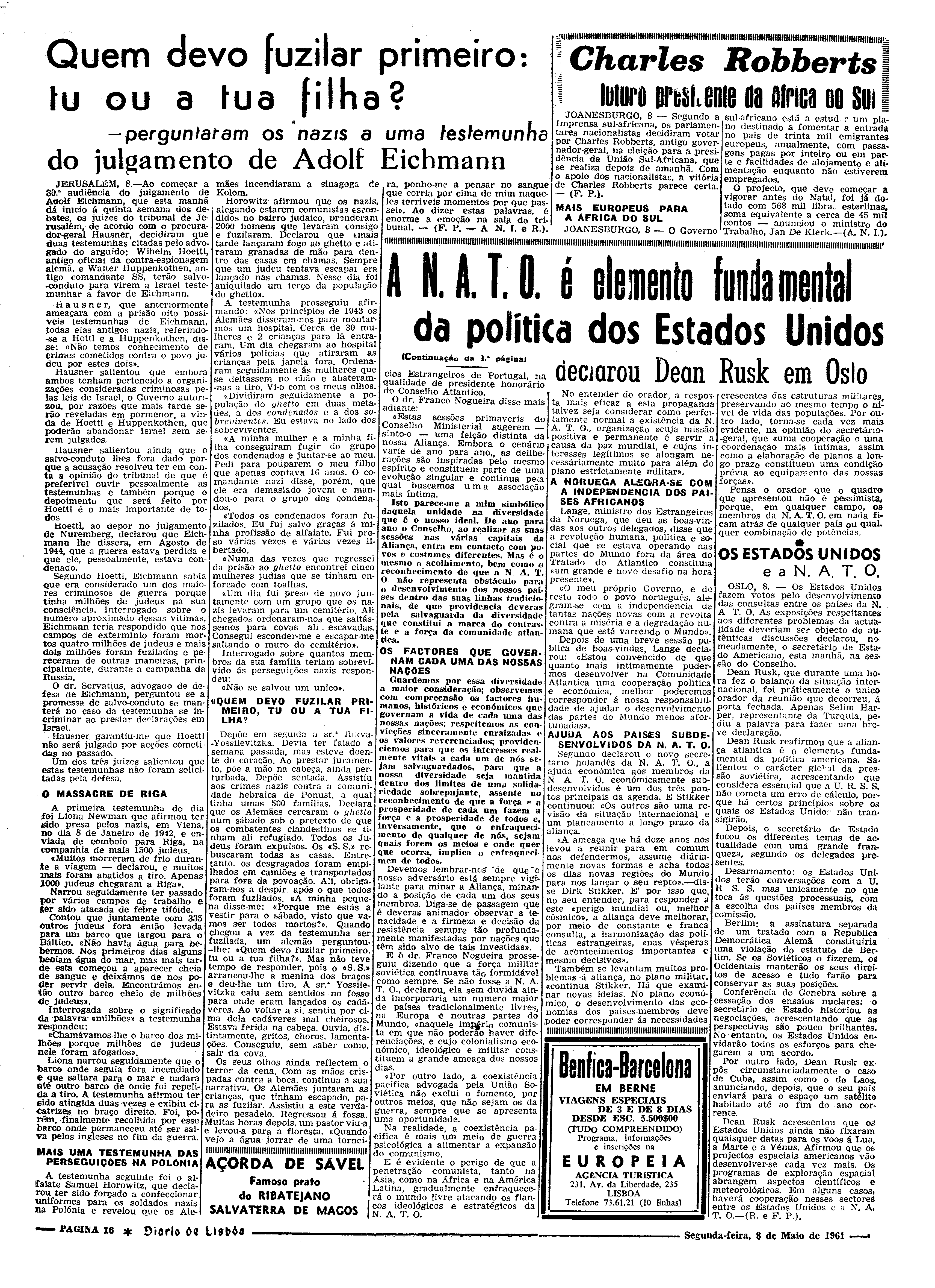 06542.080.17290- pag.16