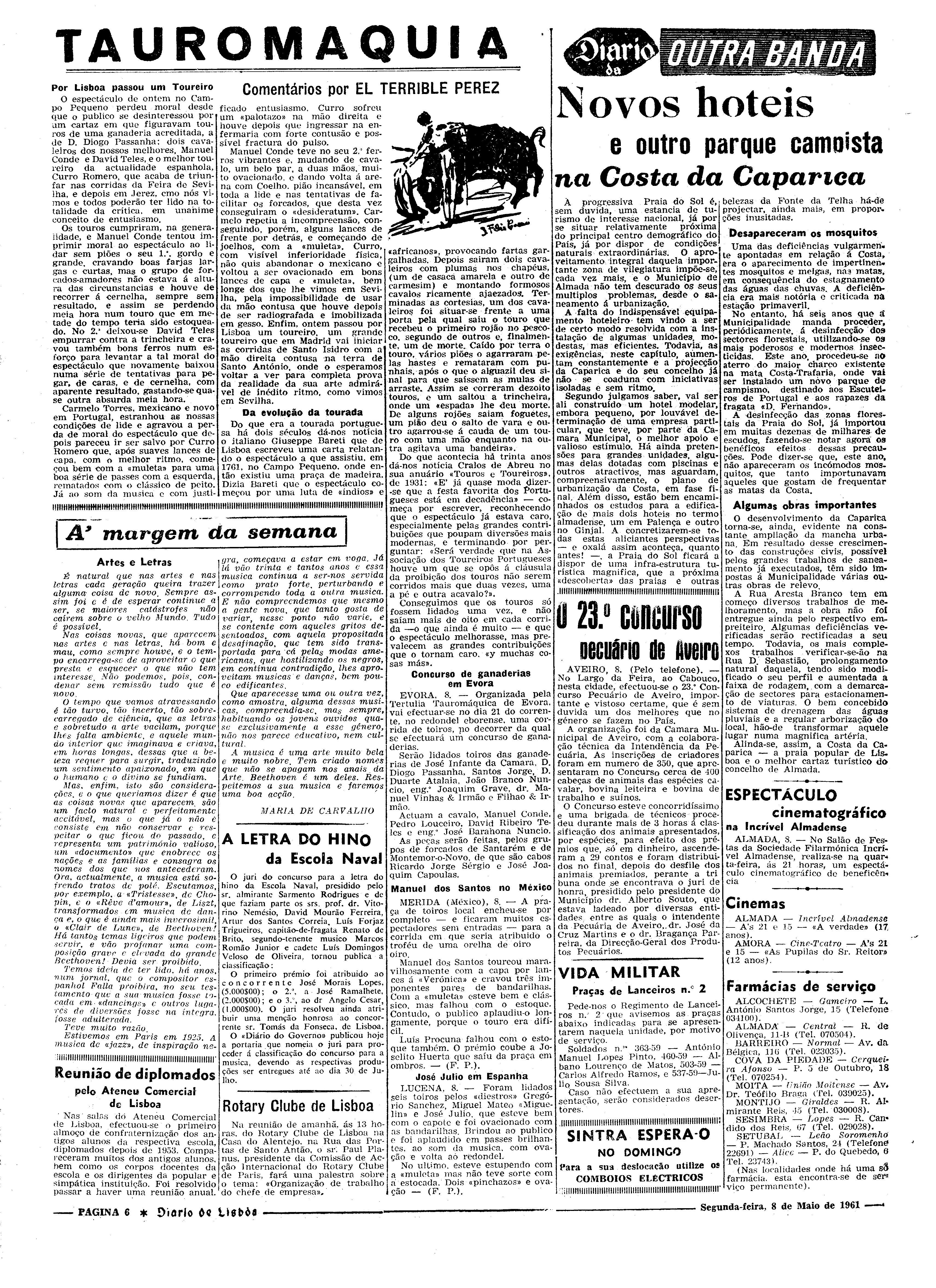 06542.080.17291- pag.6