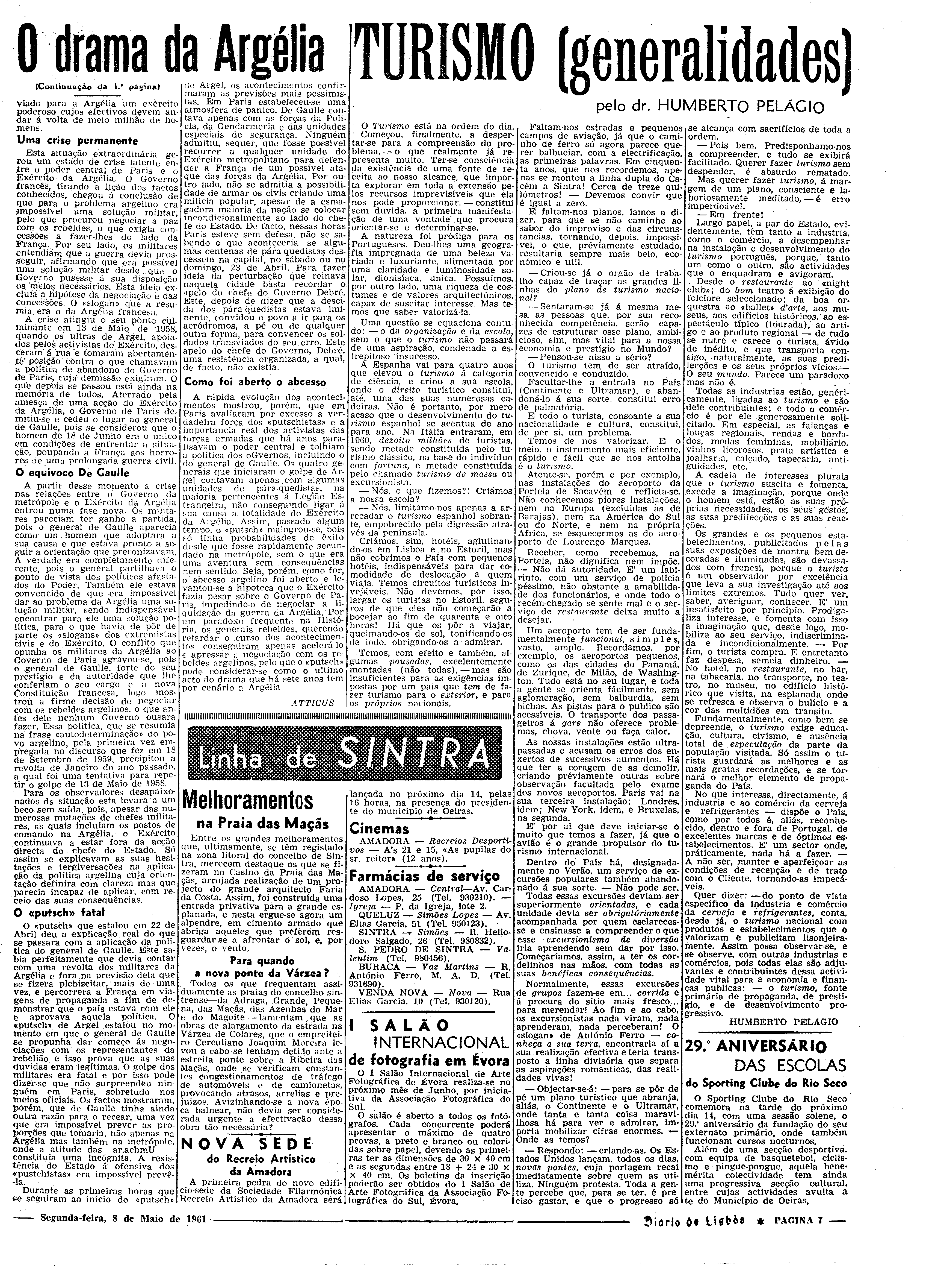 06542.080.17291- pag.7