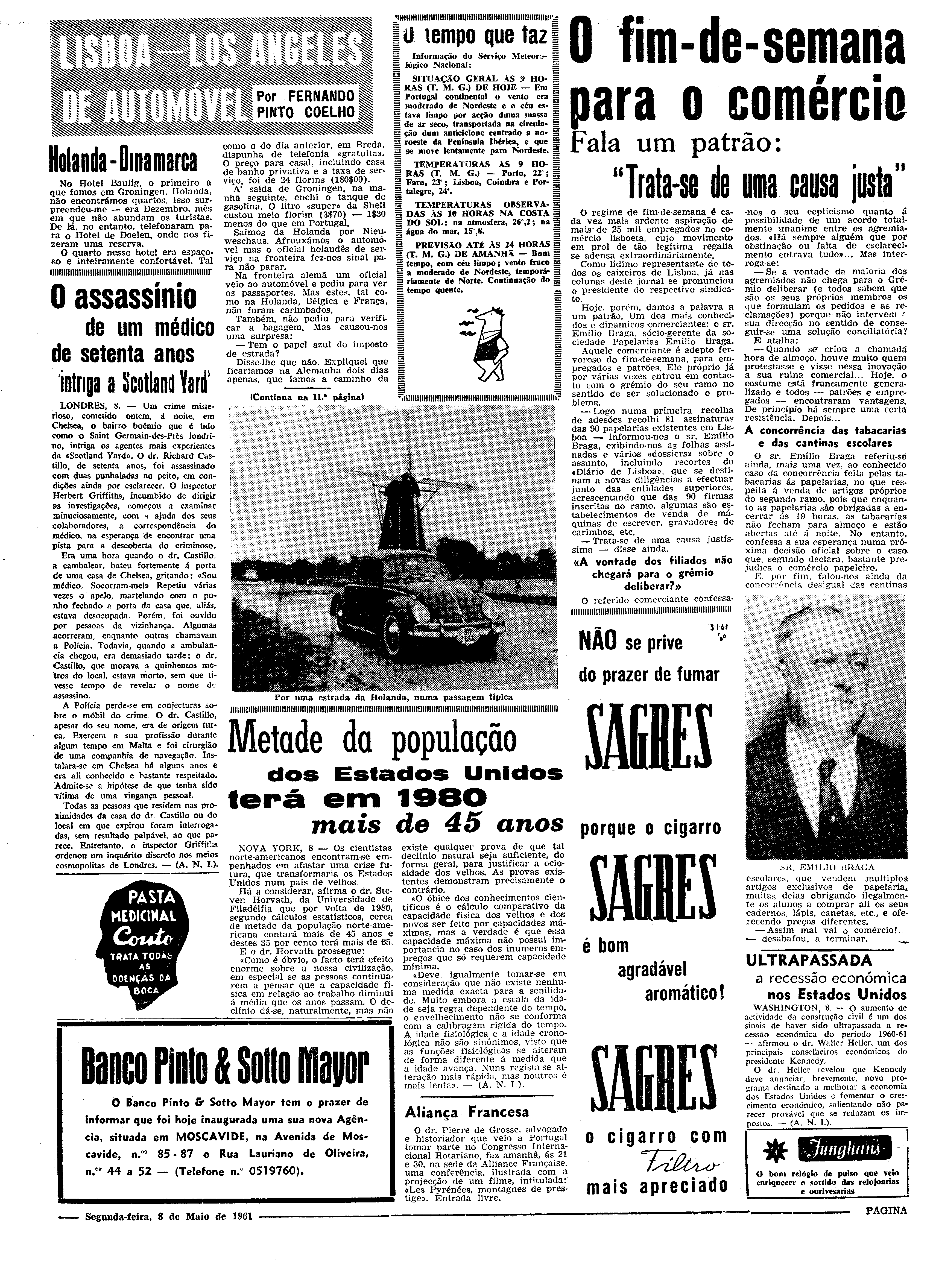 06542.080.17291- pag.8