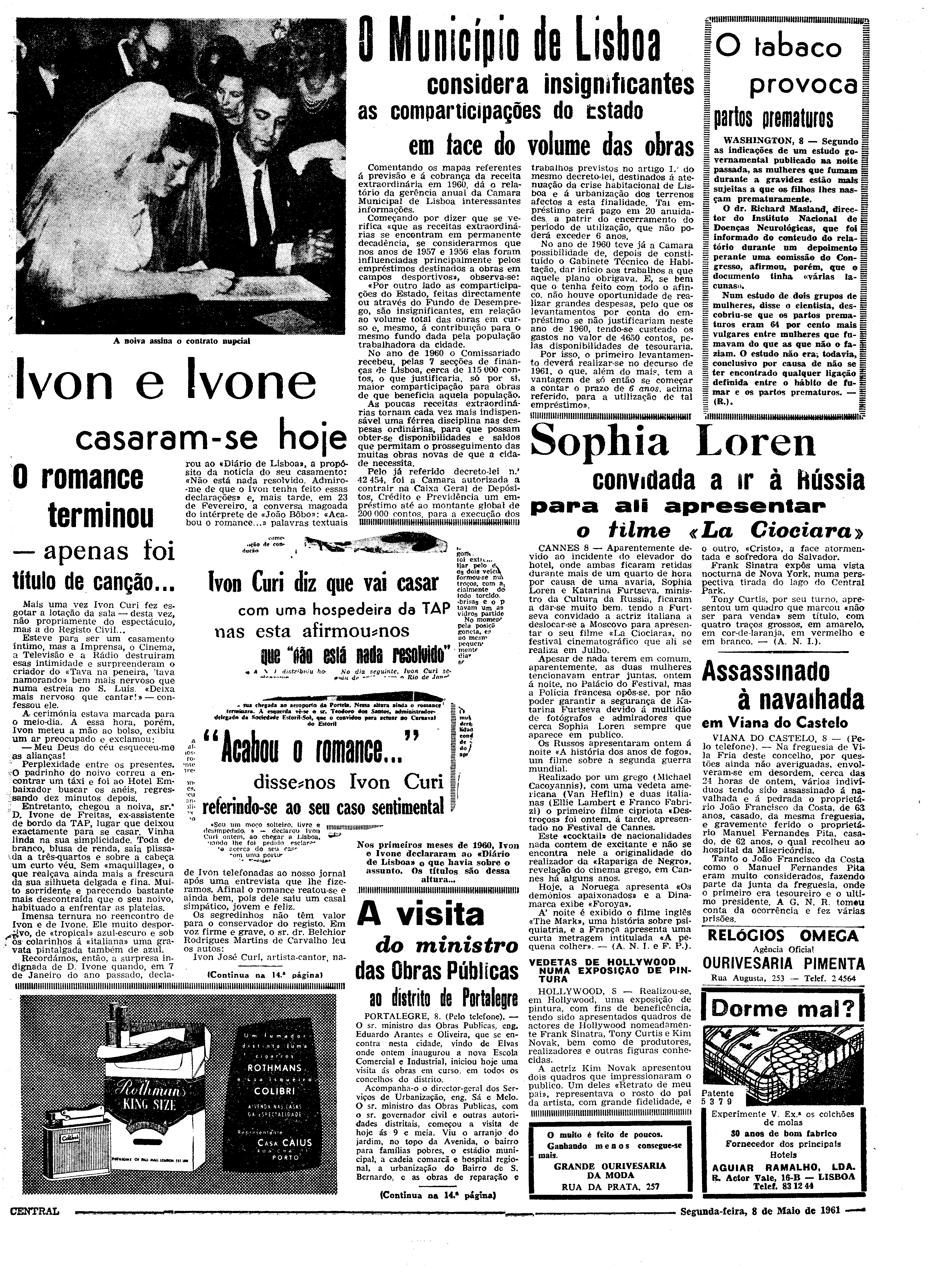 06542.080.17291- pag.9