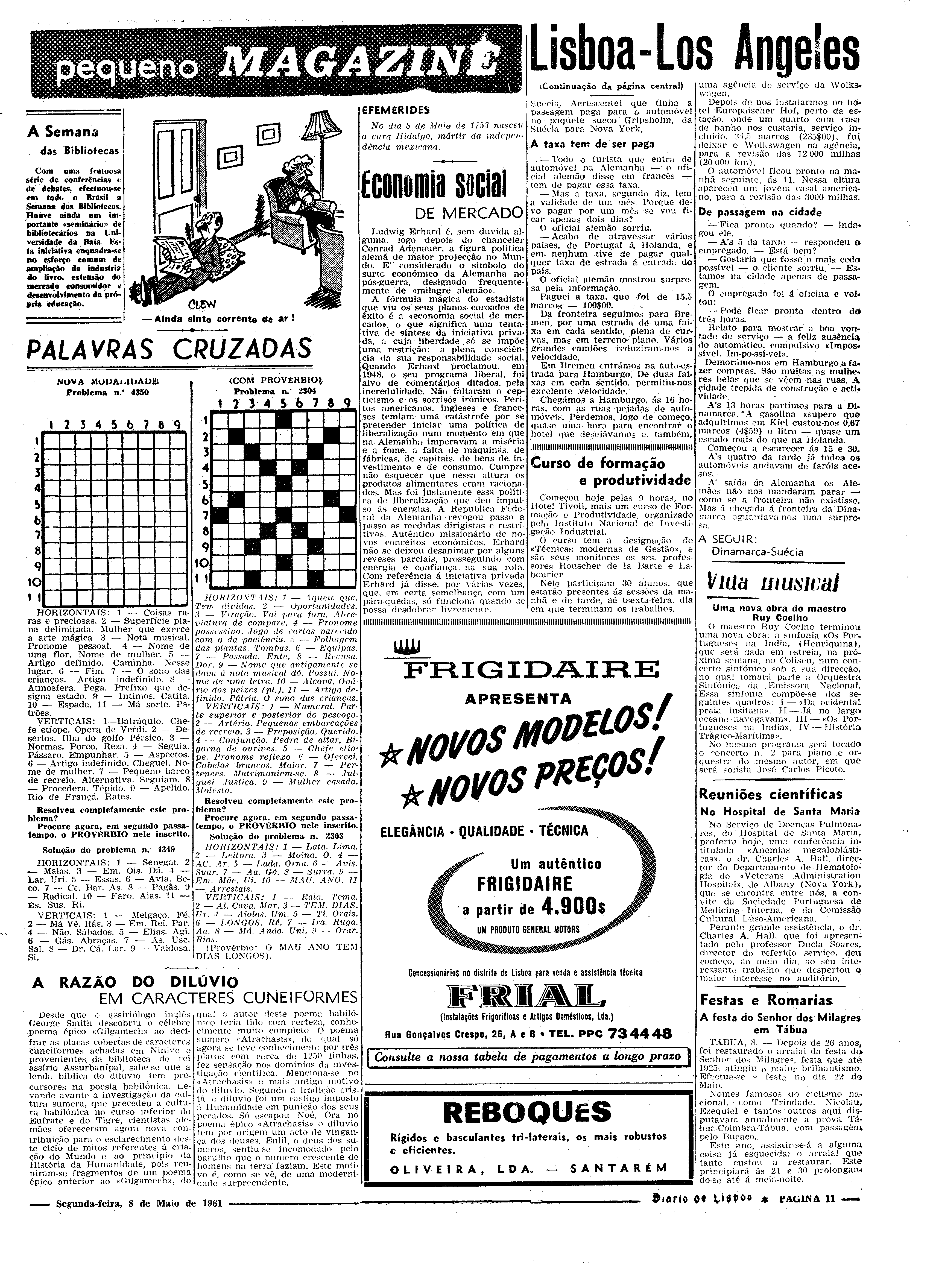 06542.080.17291- pag.11