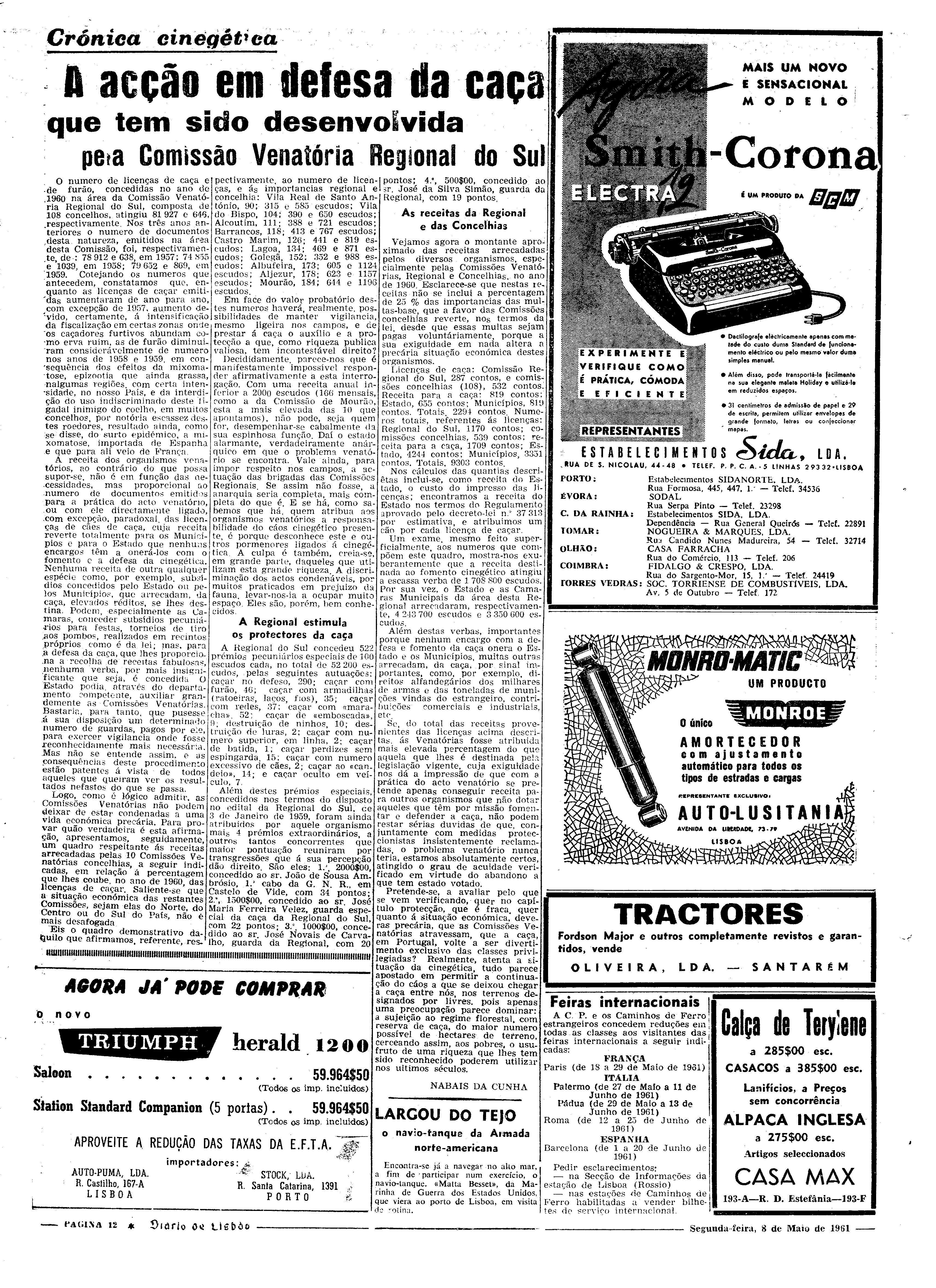 06542.080.17291- pag.12