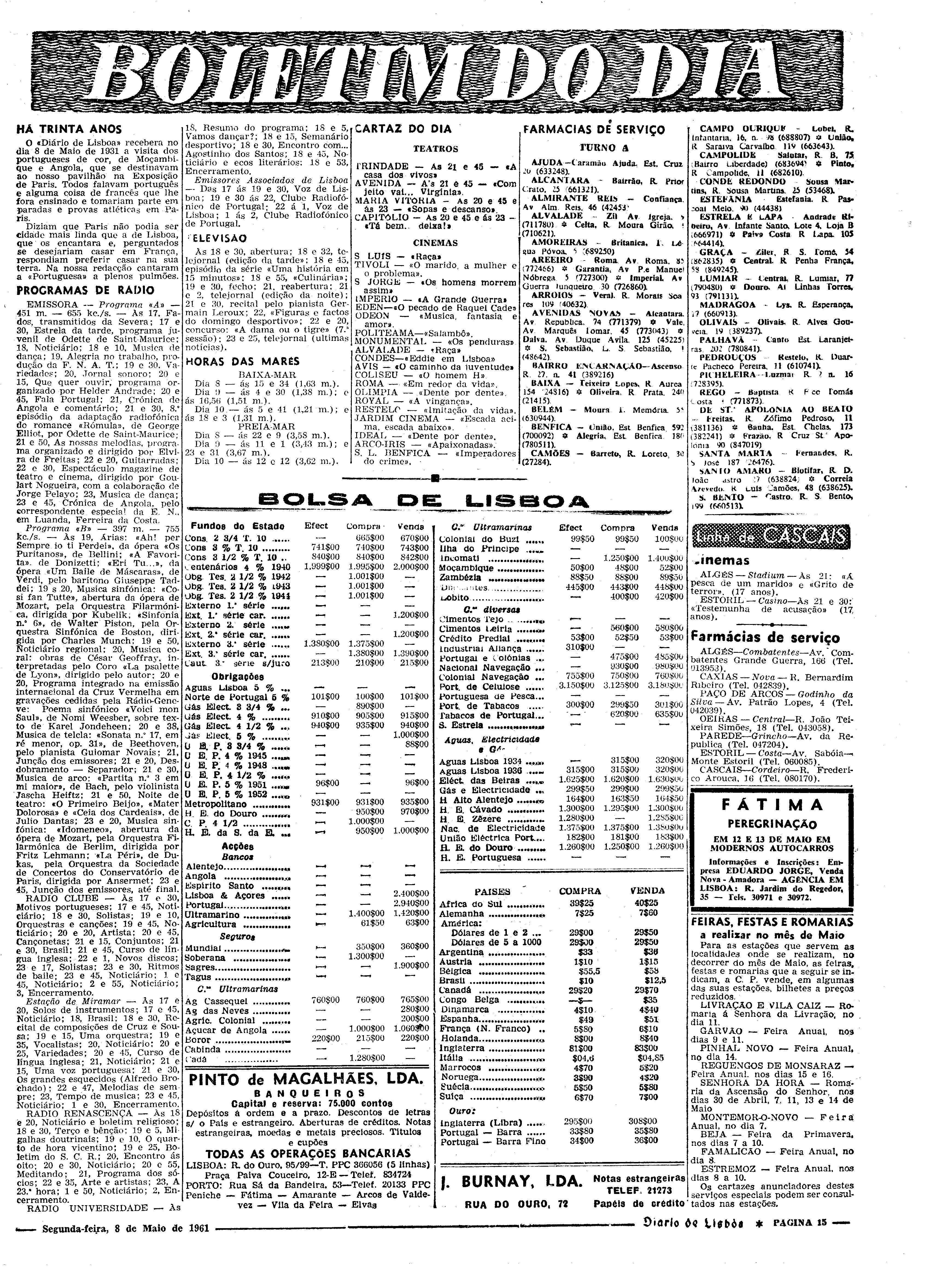 06542.080.17291- pag.15