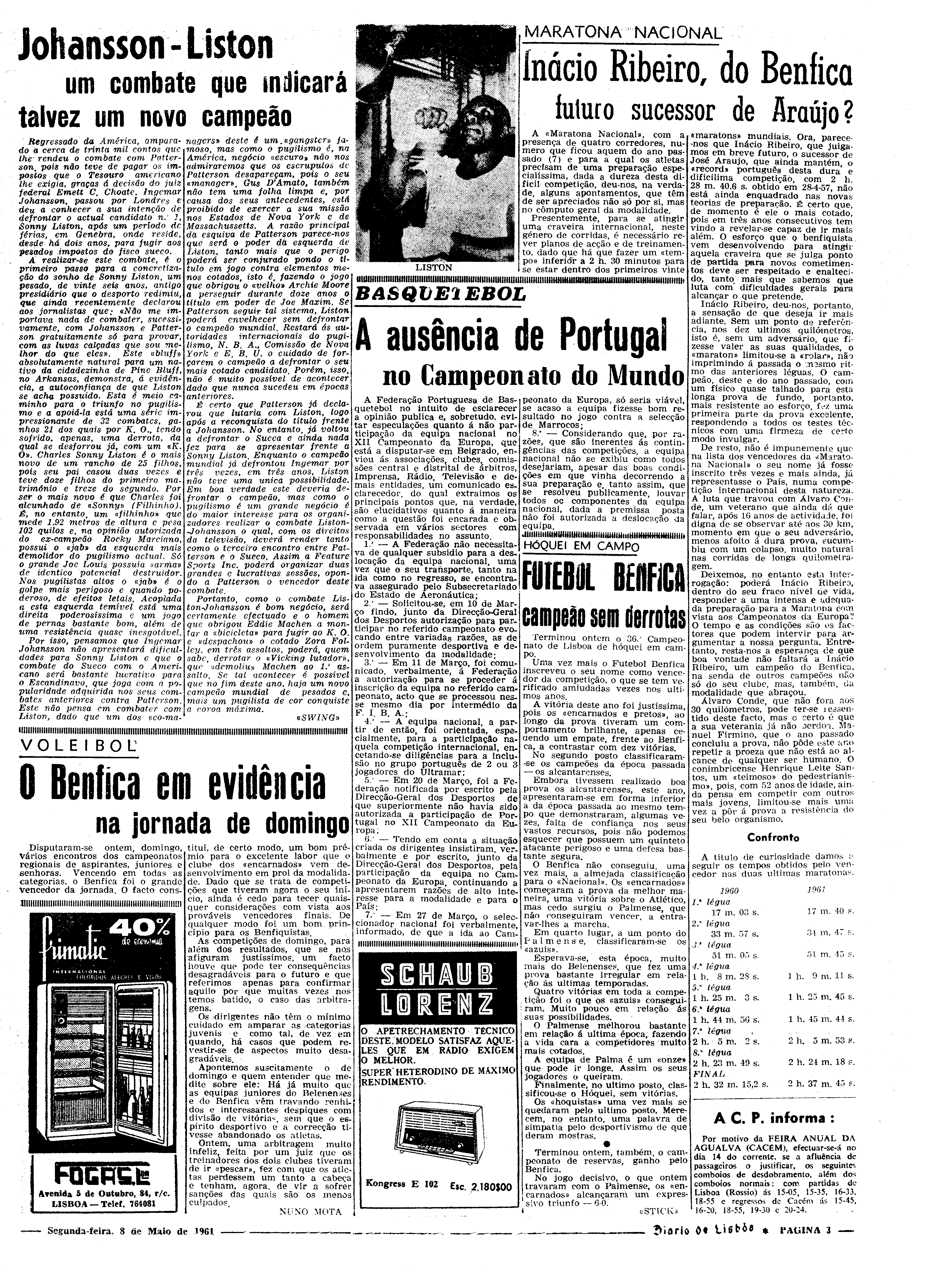 06542.080.17291- pag.19