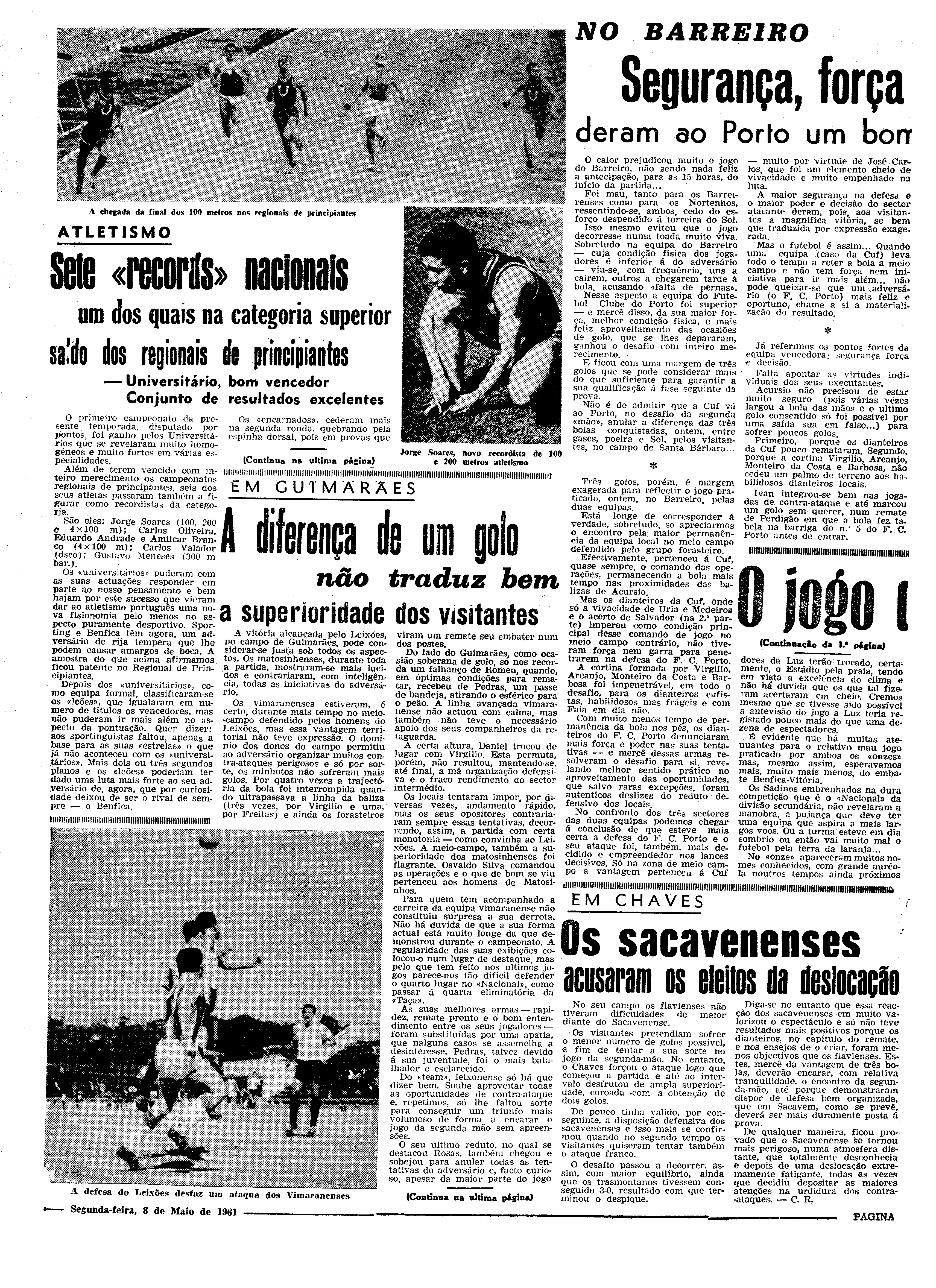 06542.080.17291- pag.20