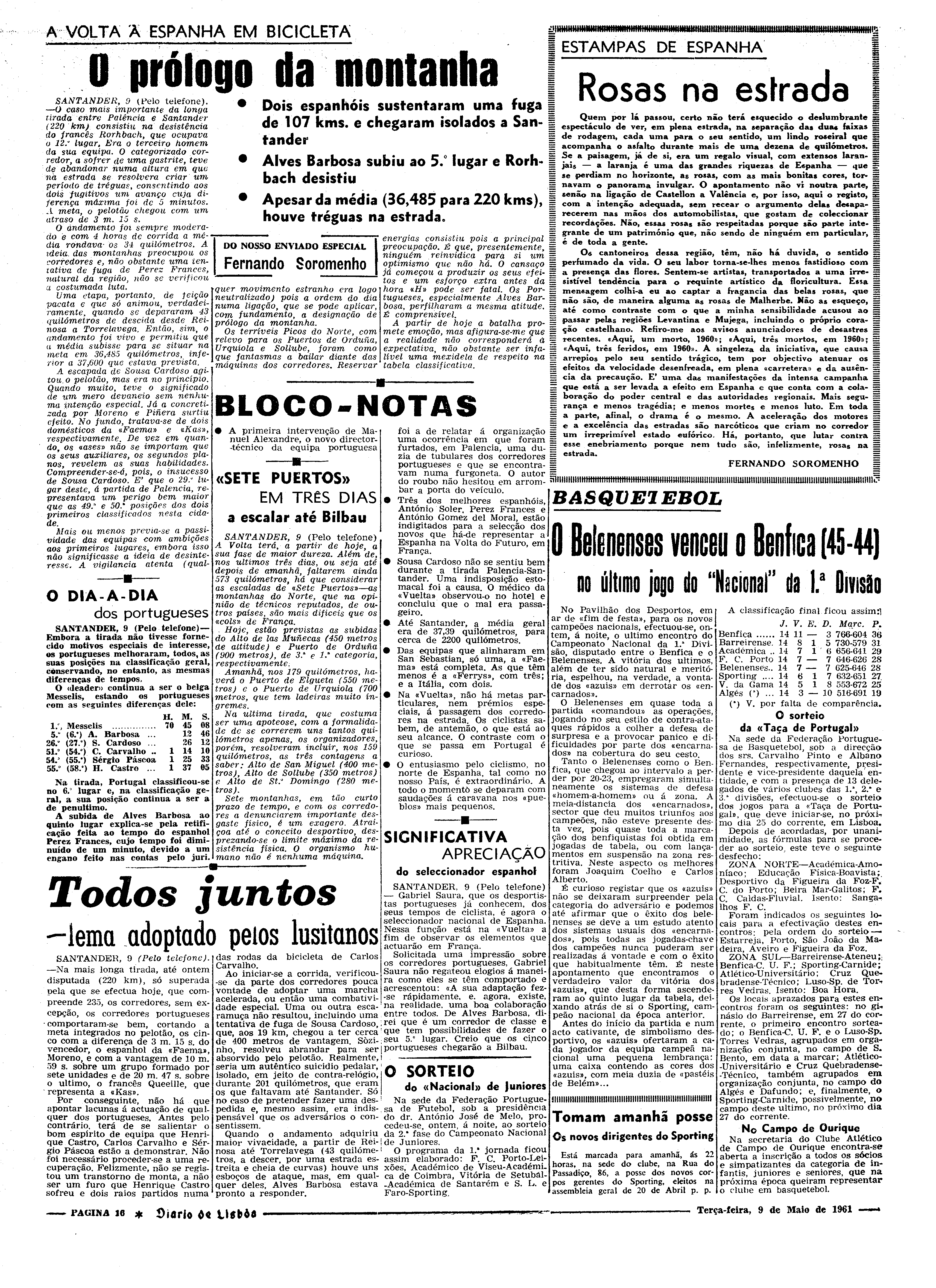 06542.080.17292- pag.16
