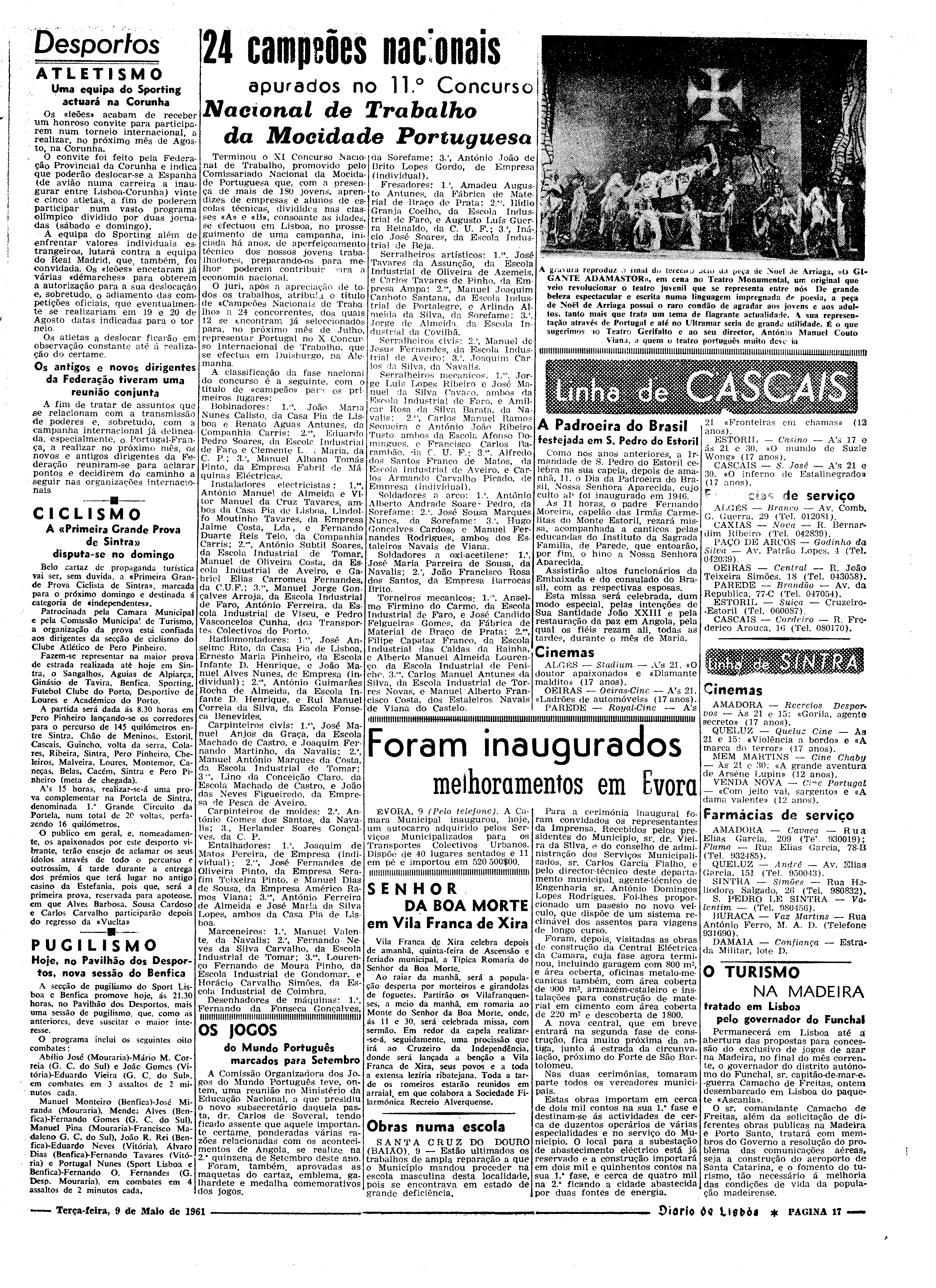 06542.080.17292- pag.17