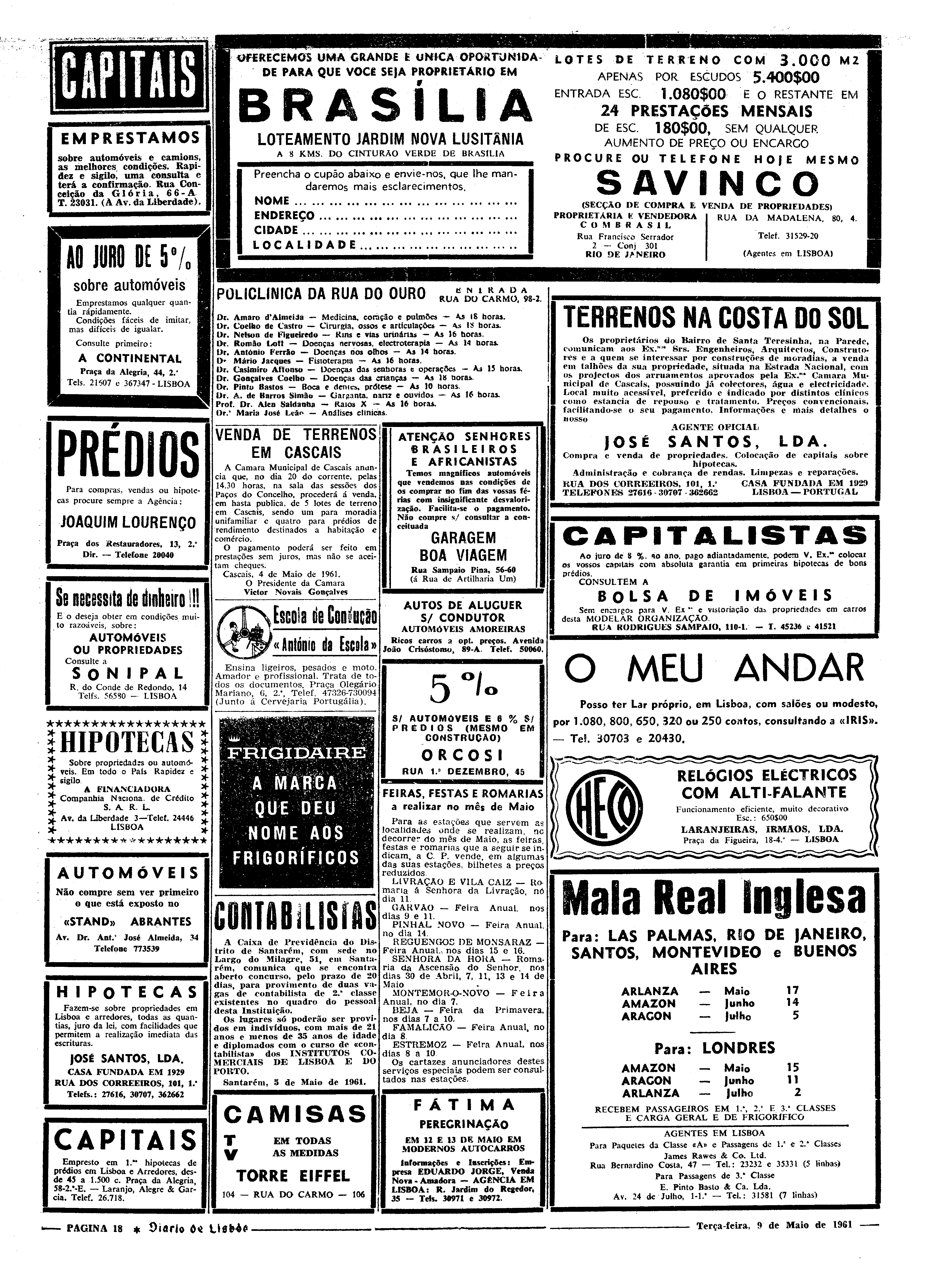 06542.080.17292- pag.18