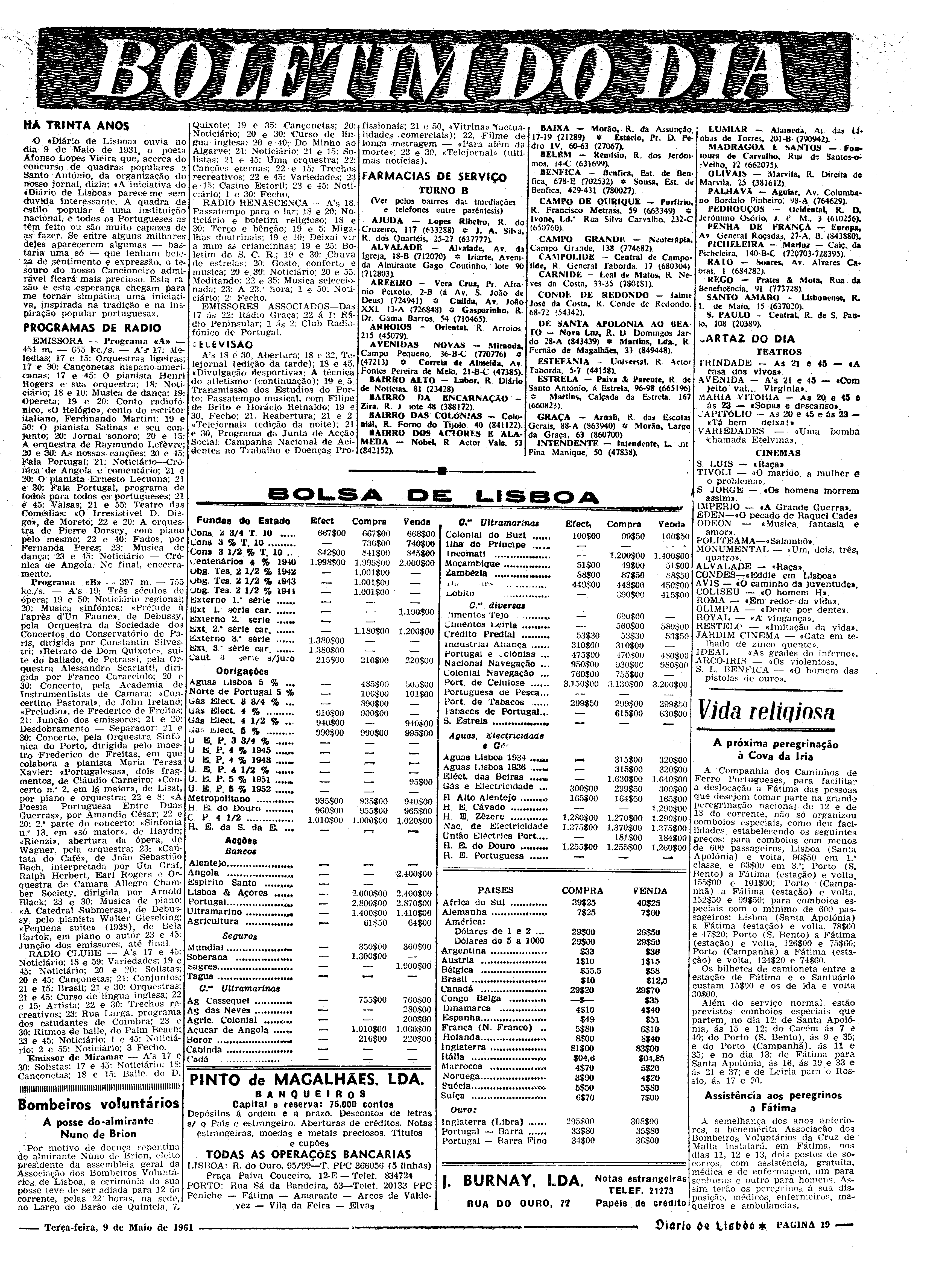 06542.080.17292- pag.19