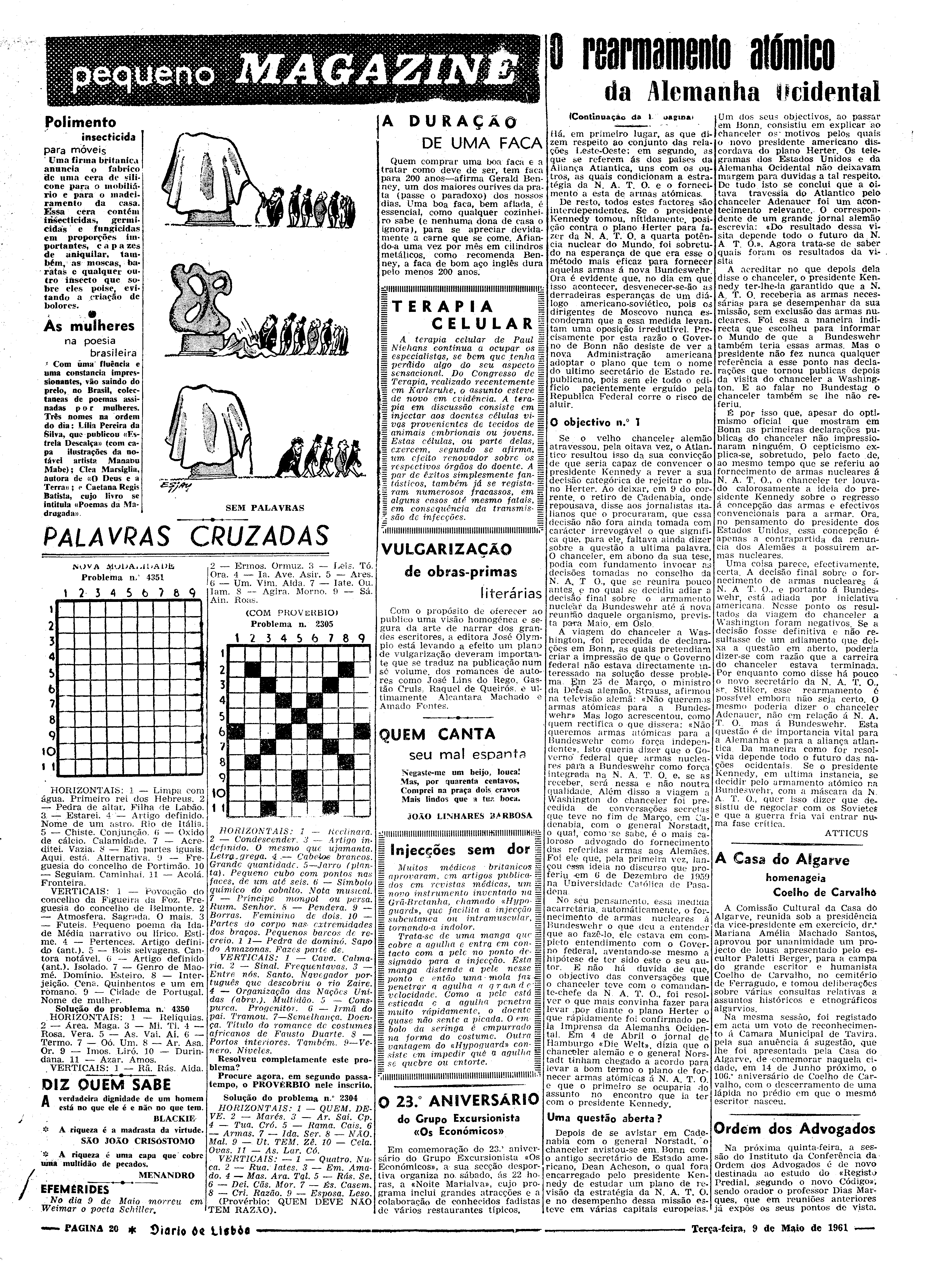 06542.080.17292- pag.20