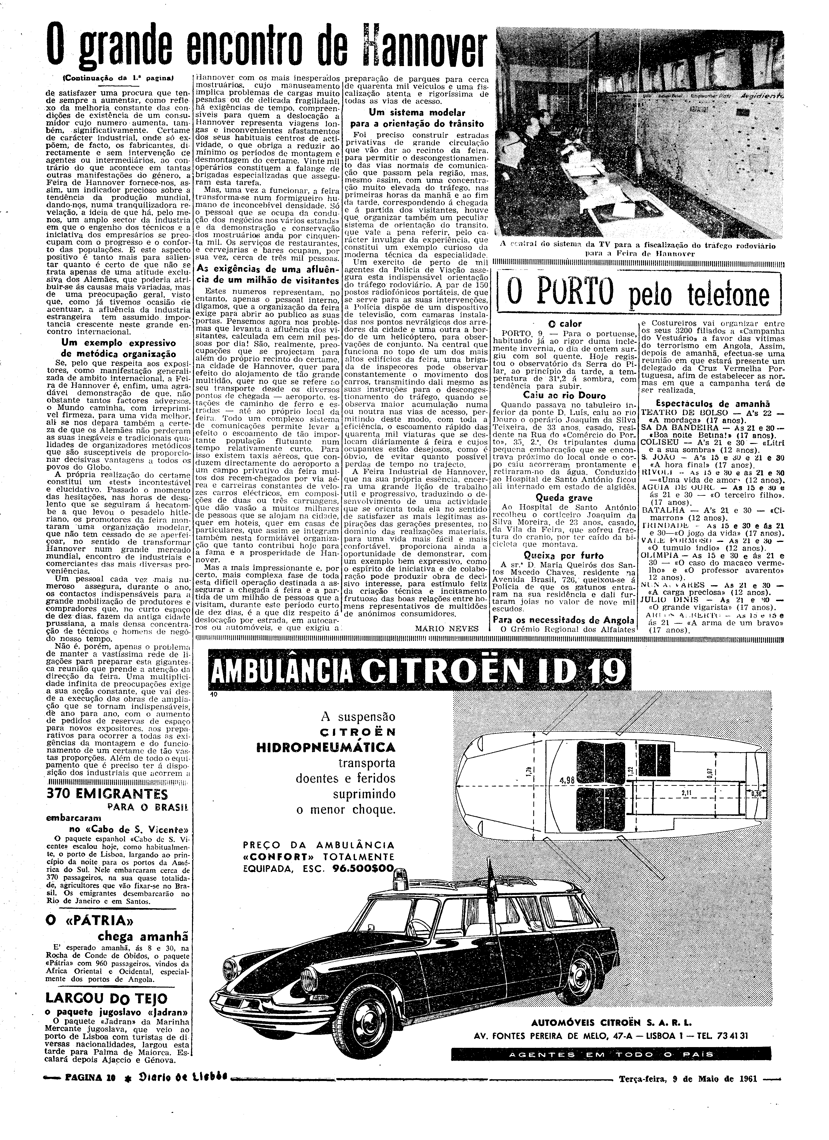 06542.080.17293- pag.10