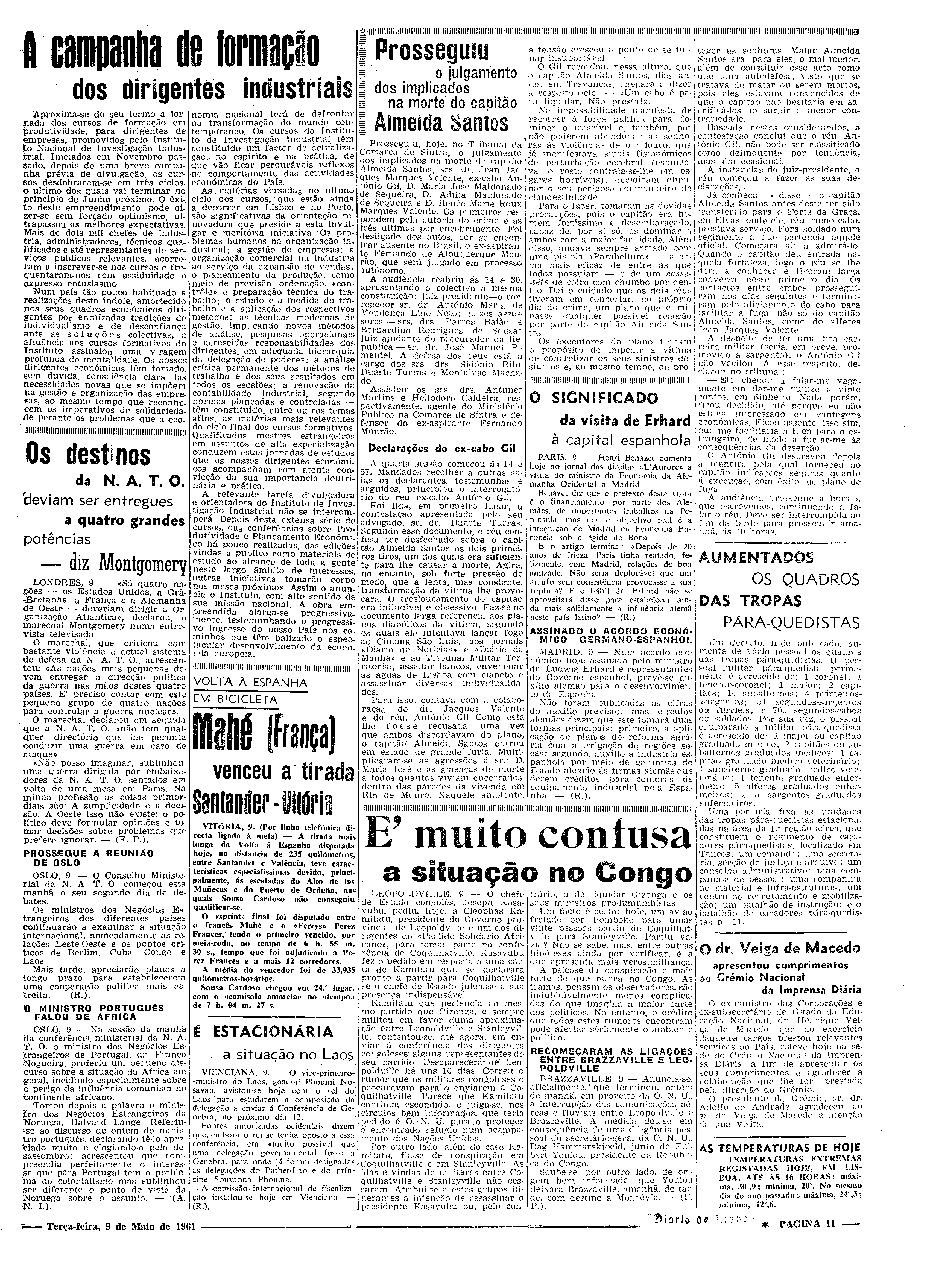 06542.080.17293- pag.11