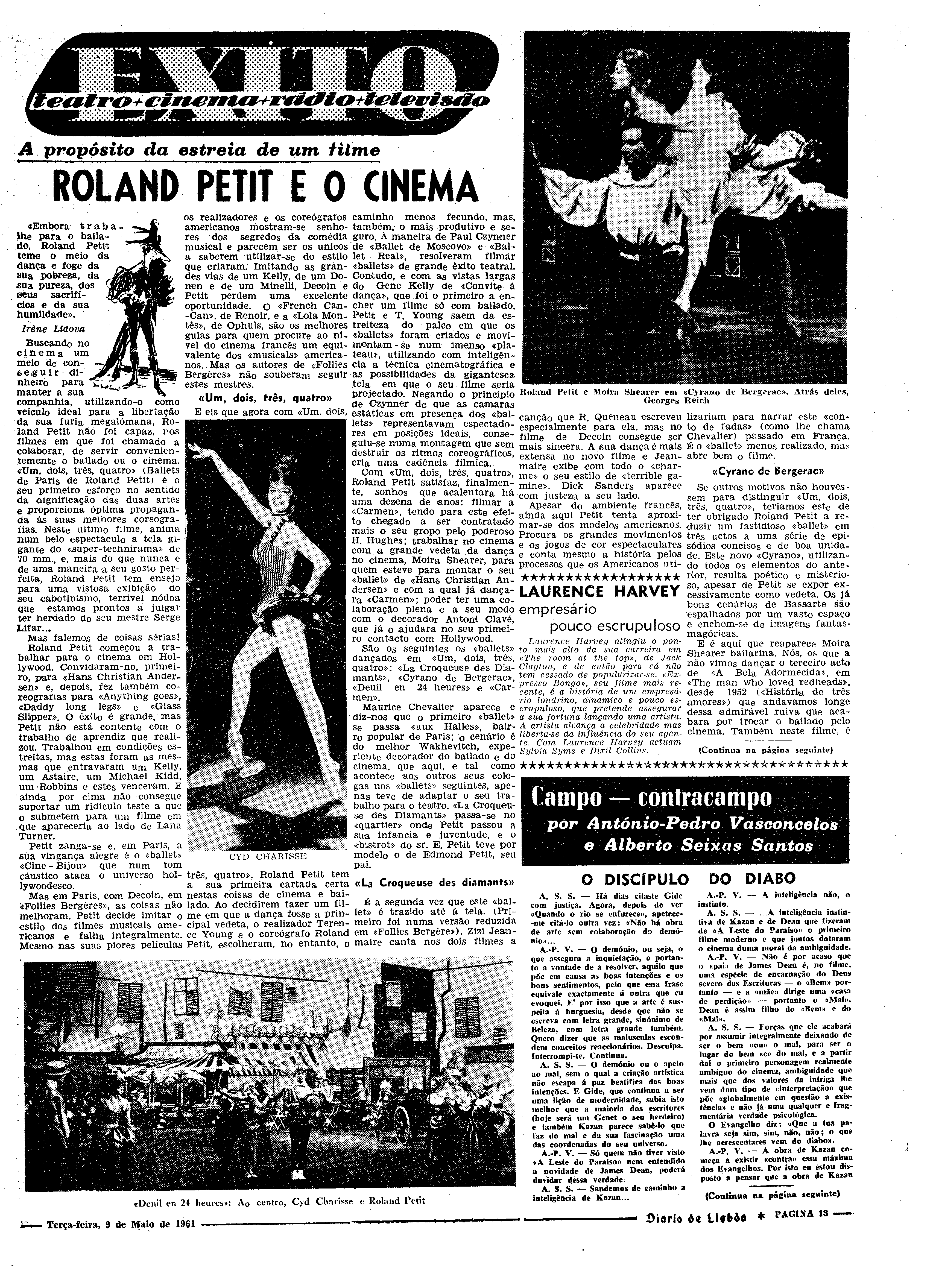 06542.080.17293- pag.13