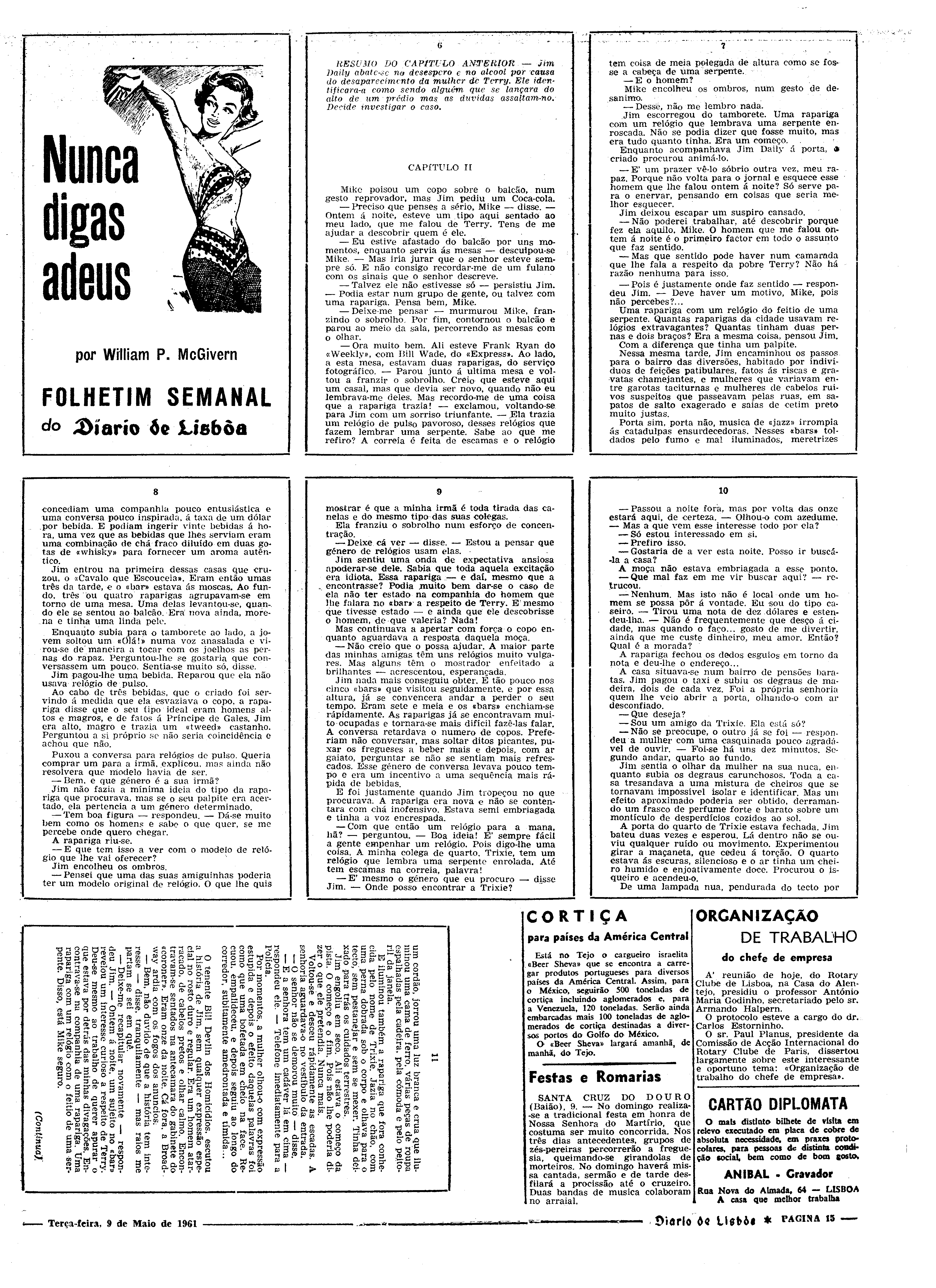 06542.080.17293- pag.15
