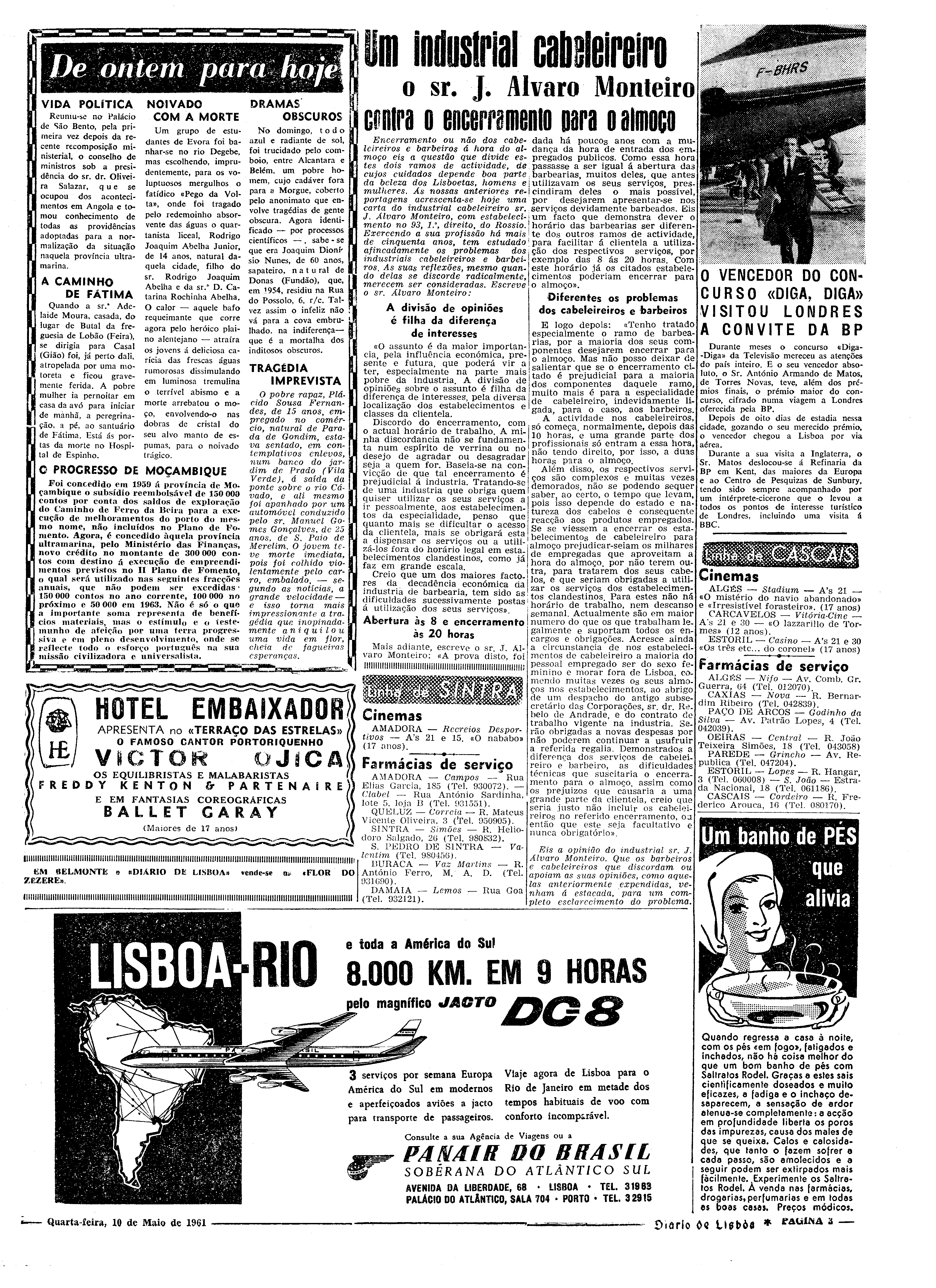 06542.080.17294- pag.3