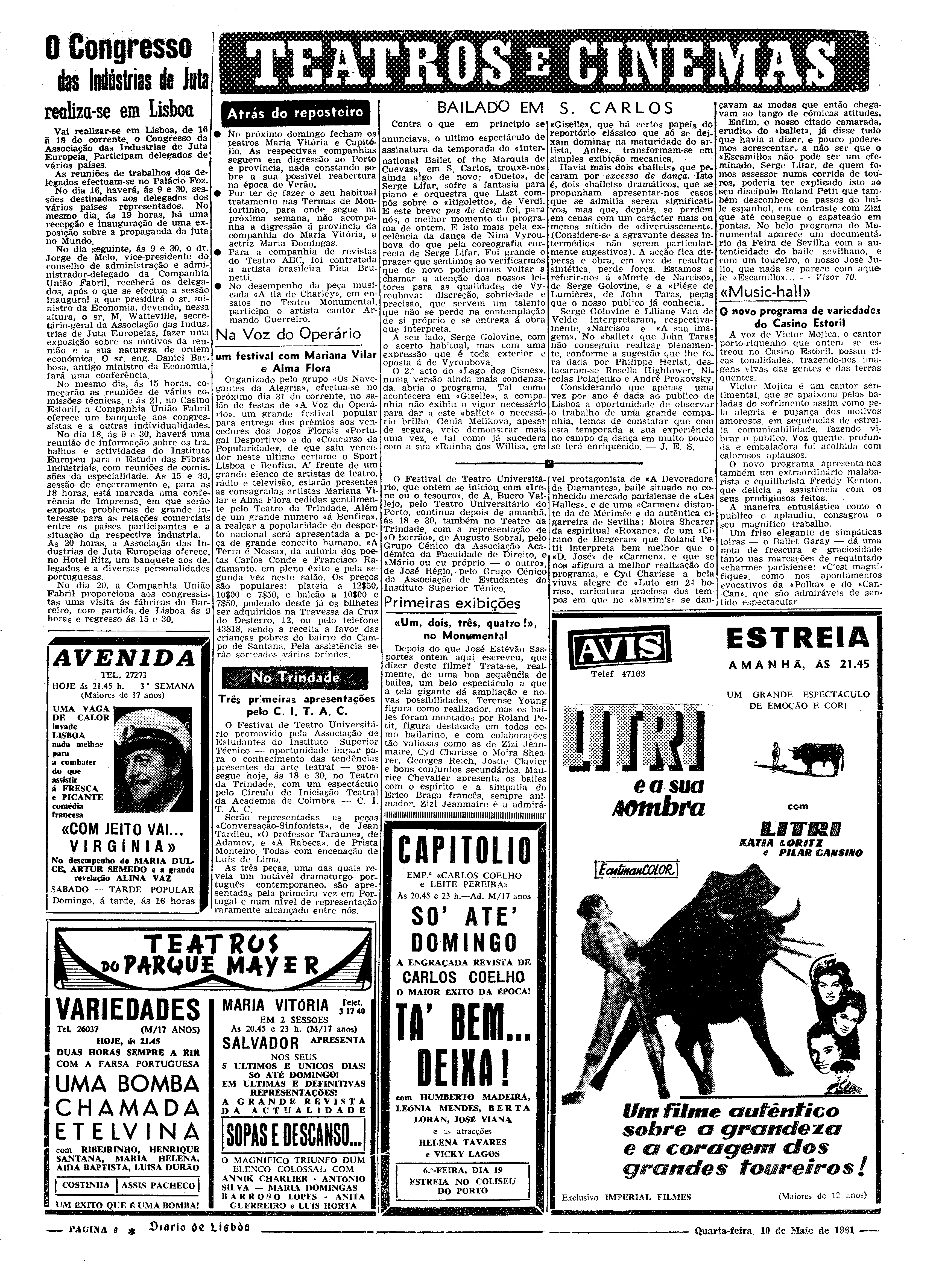 06542.080.17294- pag.4