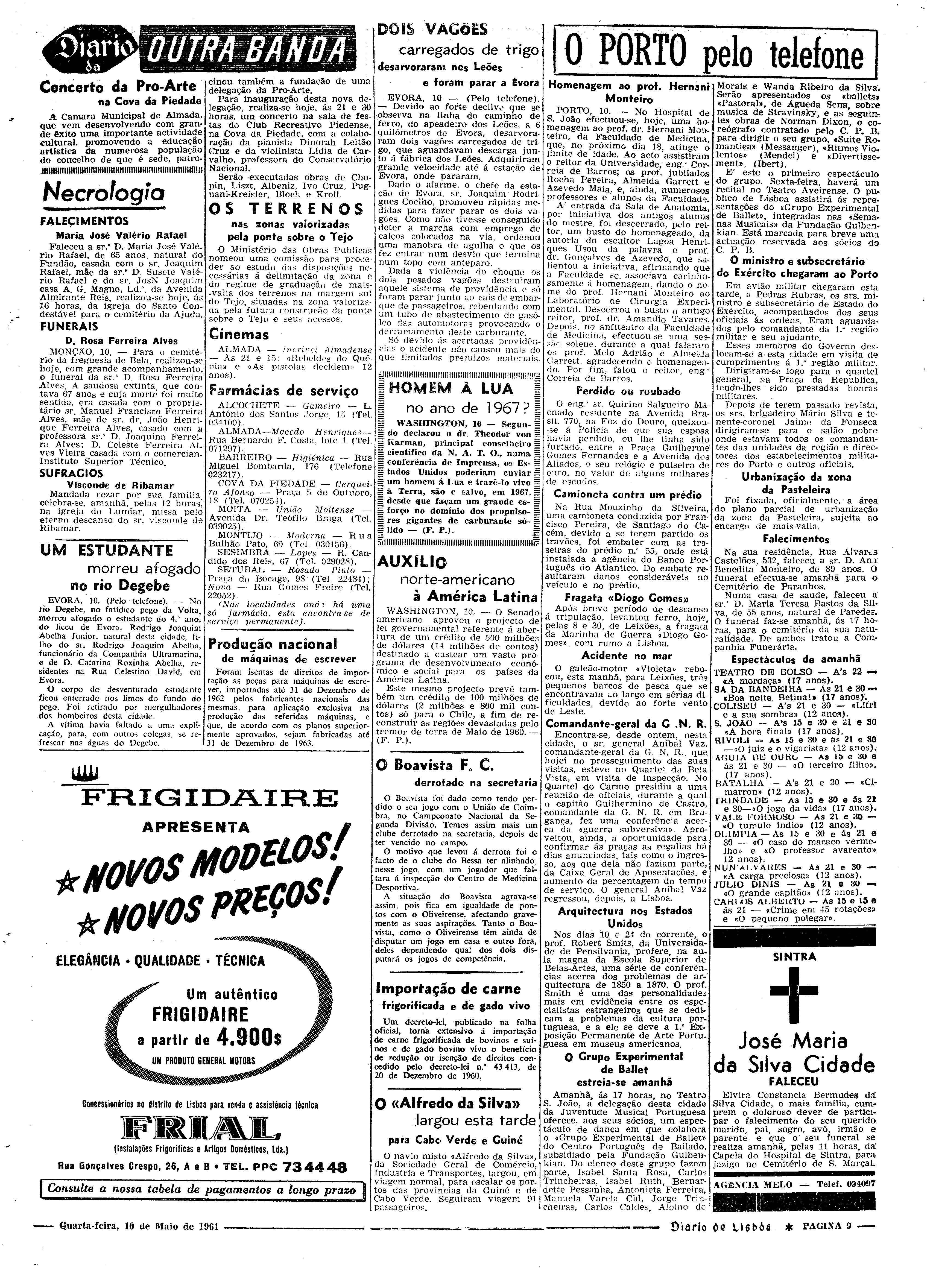 06542.080.17294- pag.9