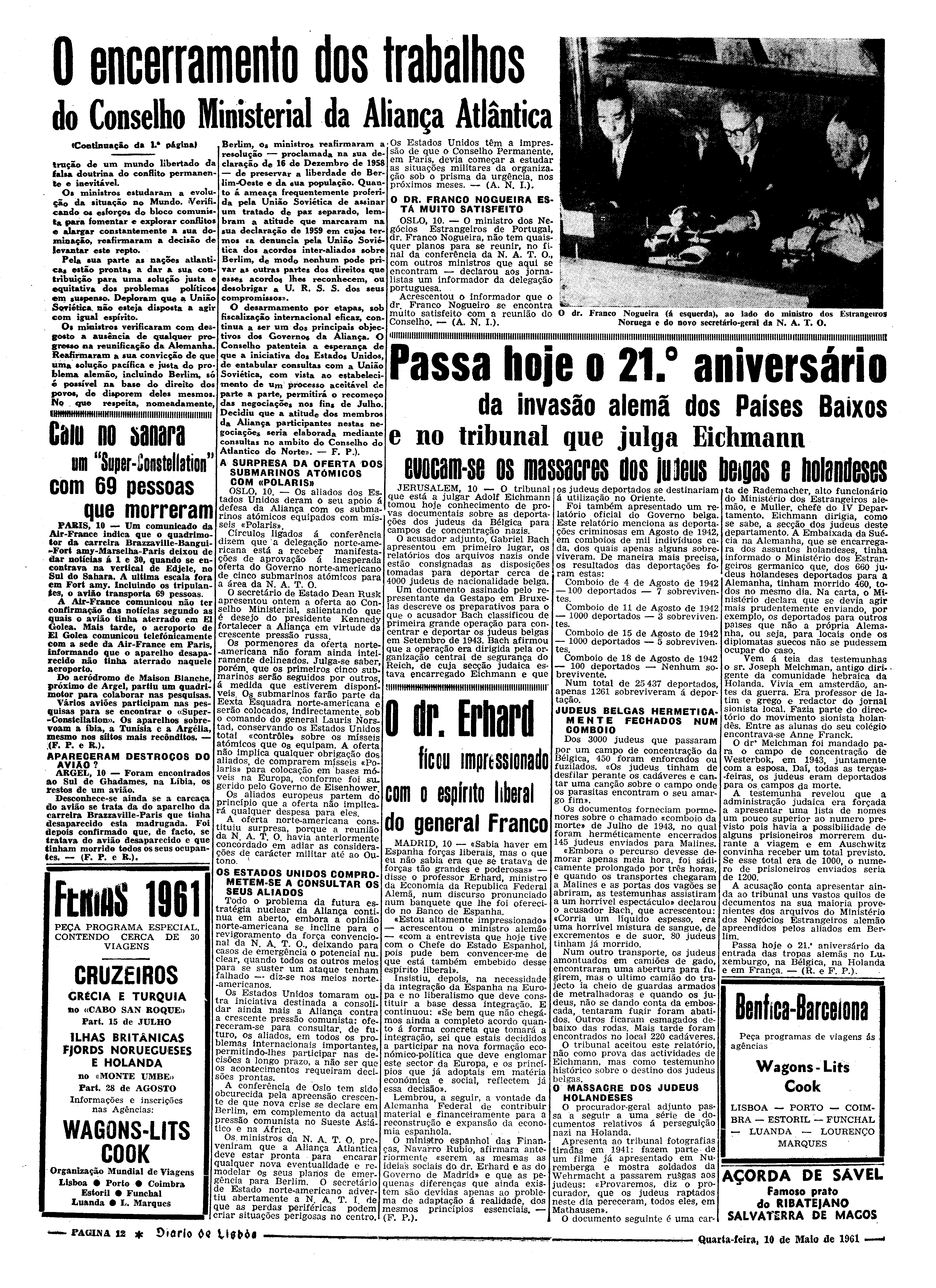06542.080.17294- pag.12