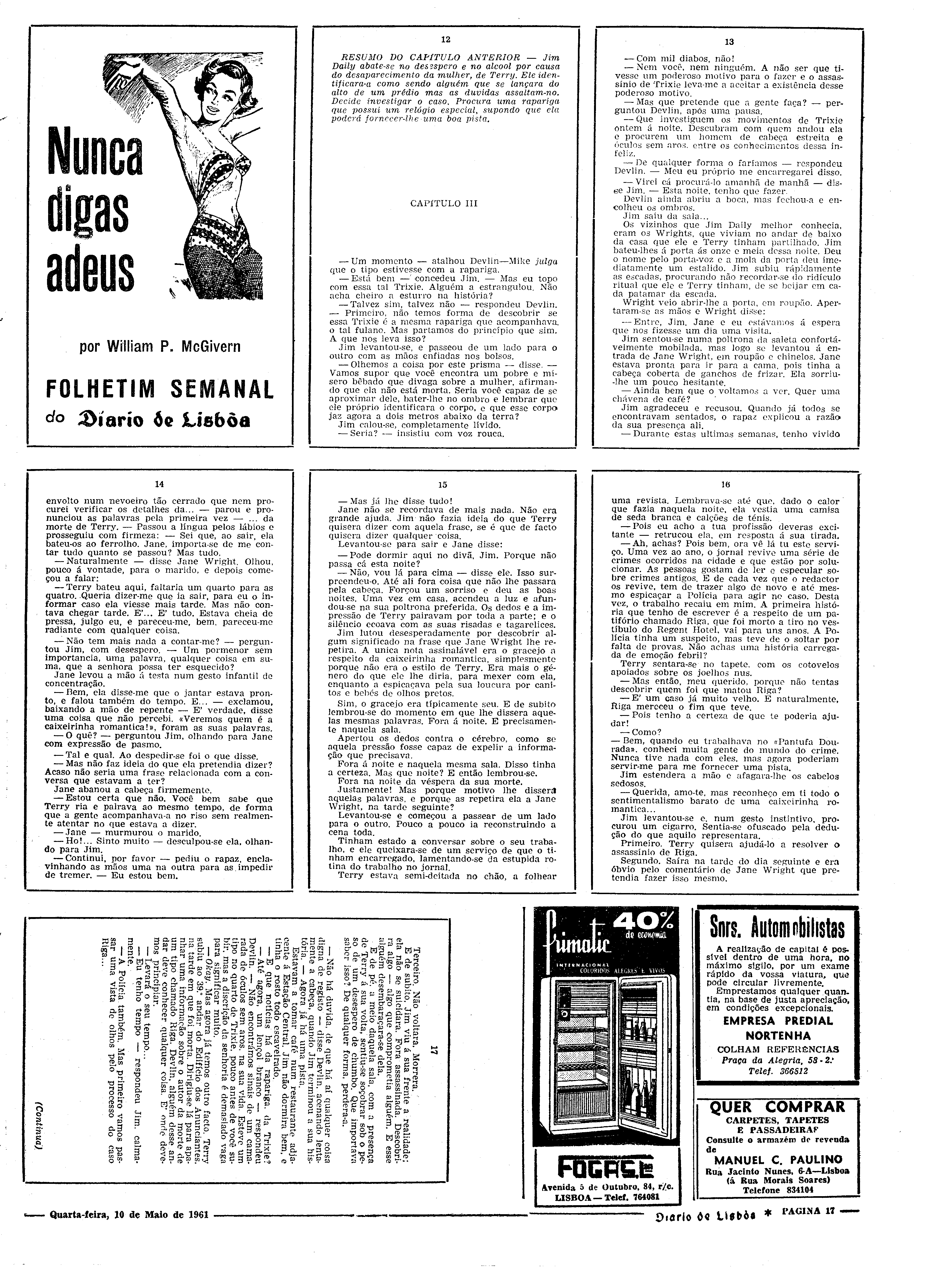 06542.080.17294- pag.17