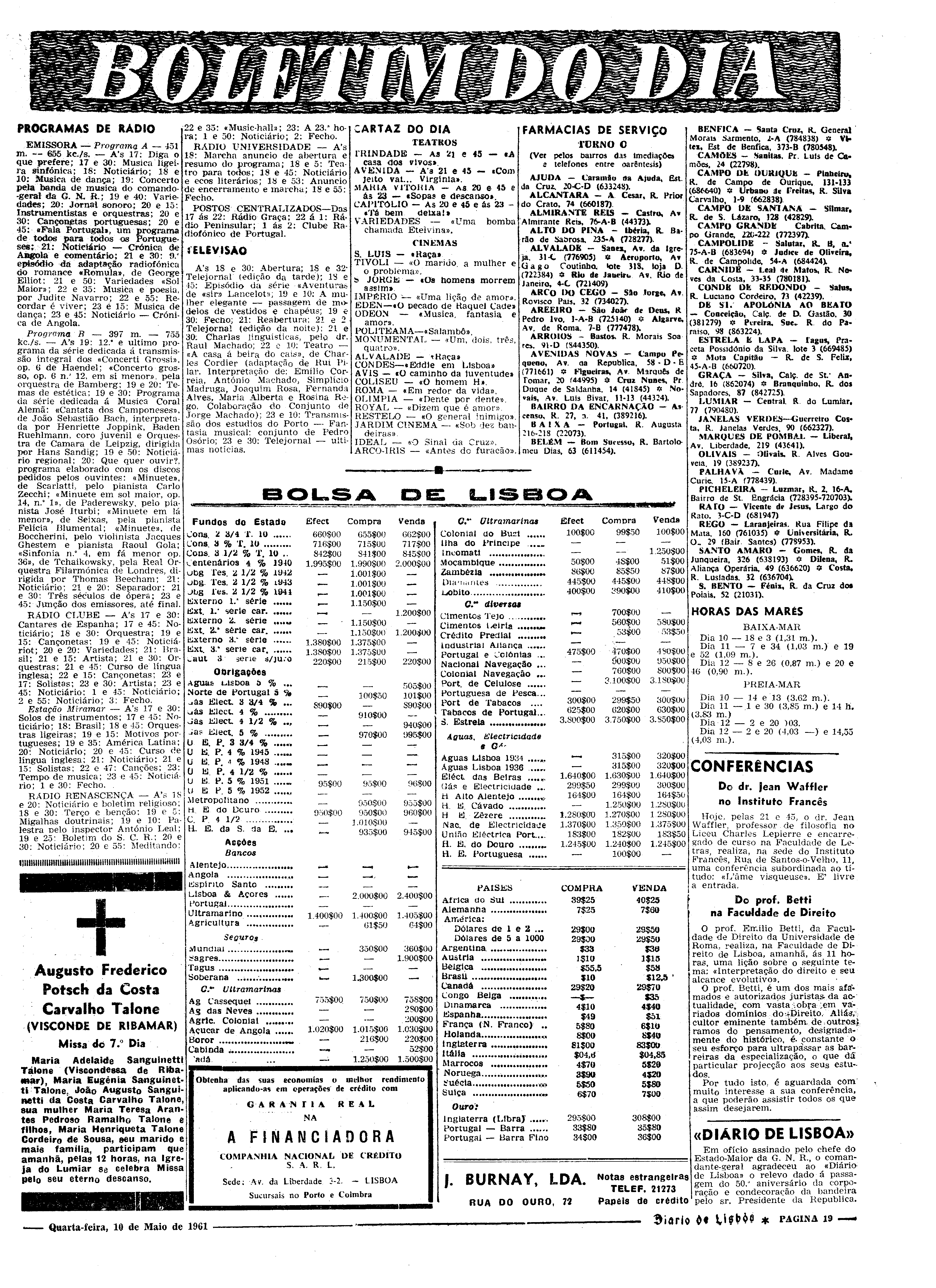 06542.080.17294- pag.19