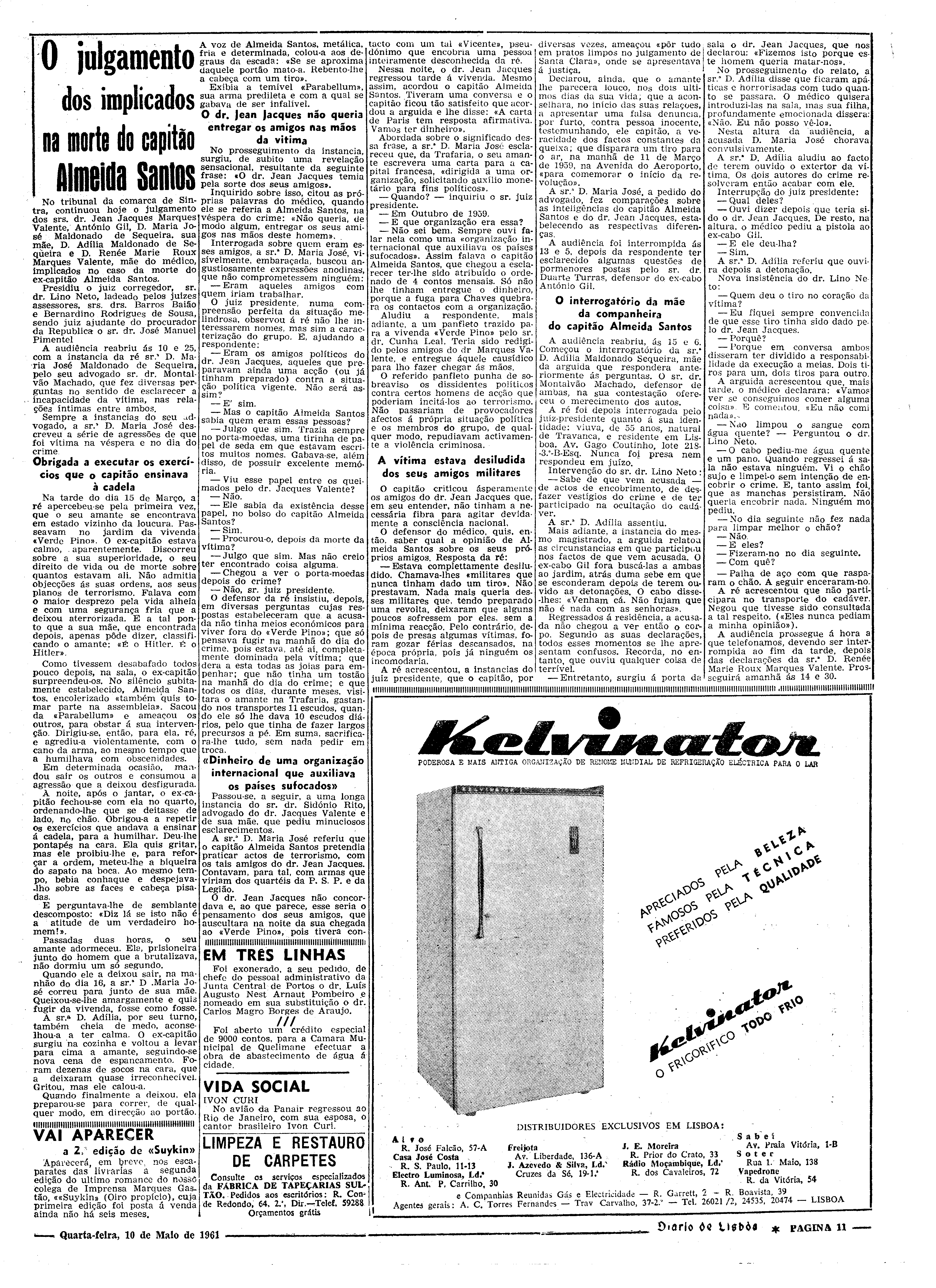 06542.080.17295- pag.11