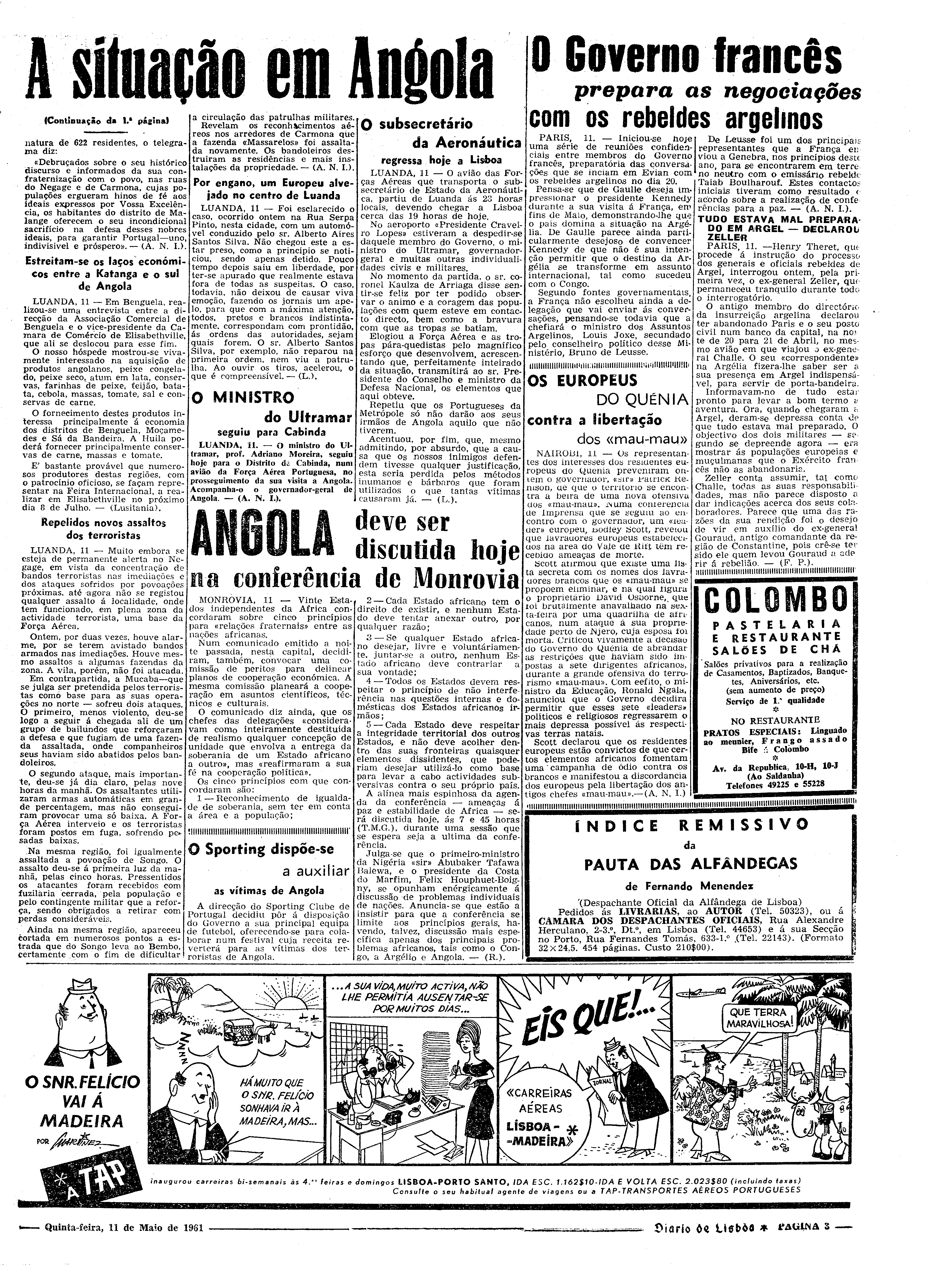 06542.080.17296- pag.3